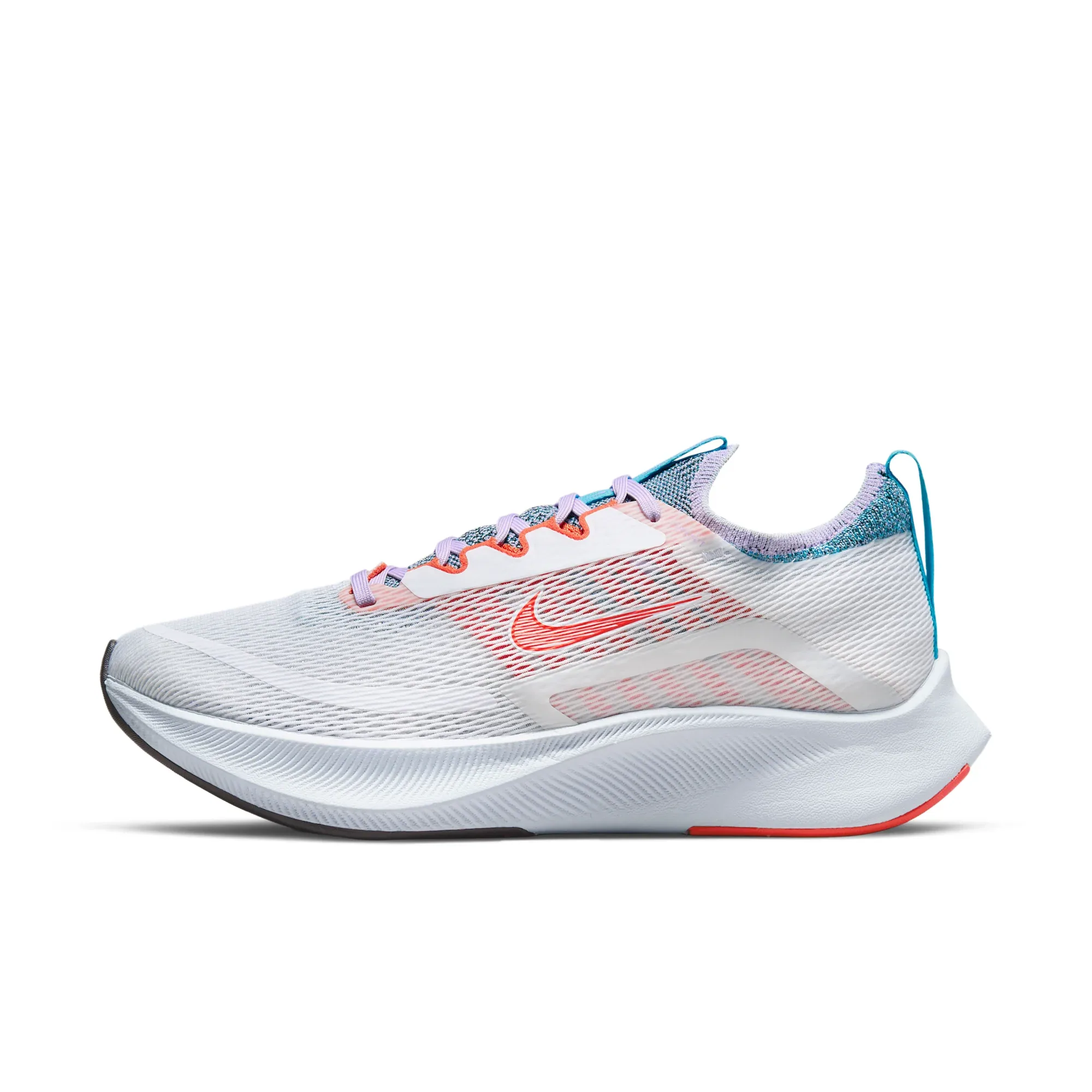 Nike Zoom Fly 4