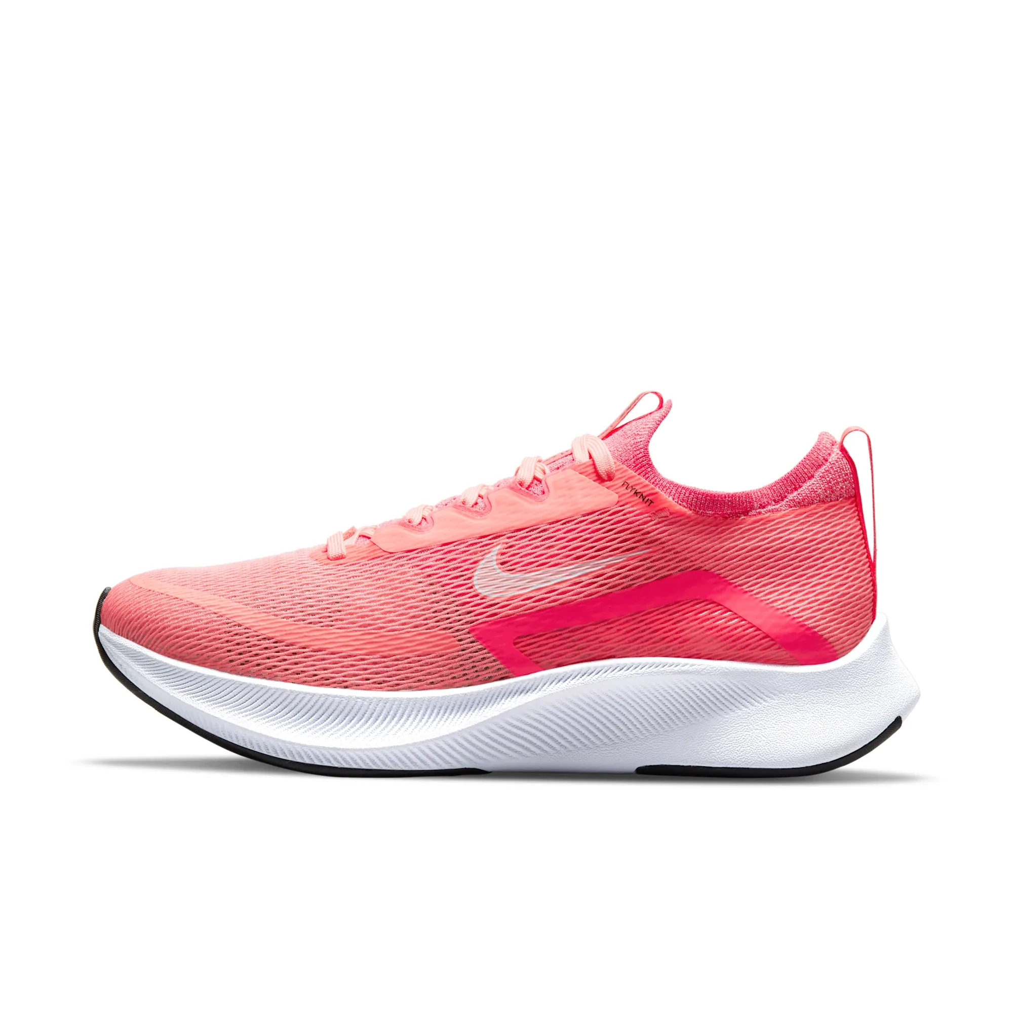 Nike Zoom Fly 4
