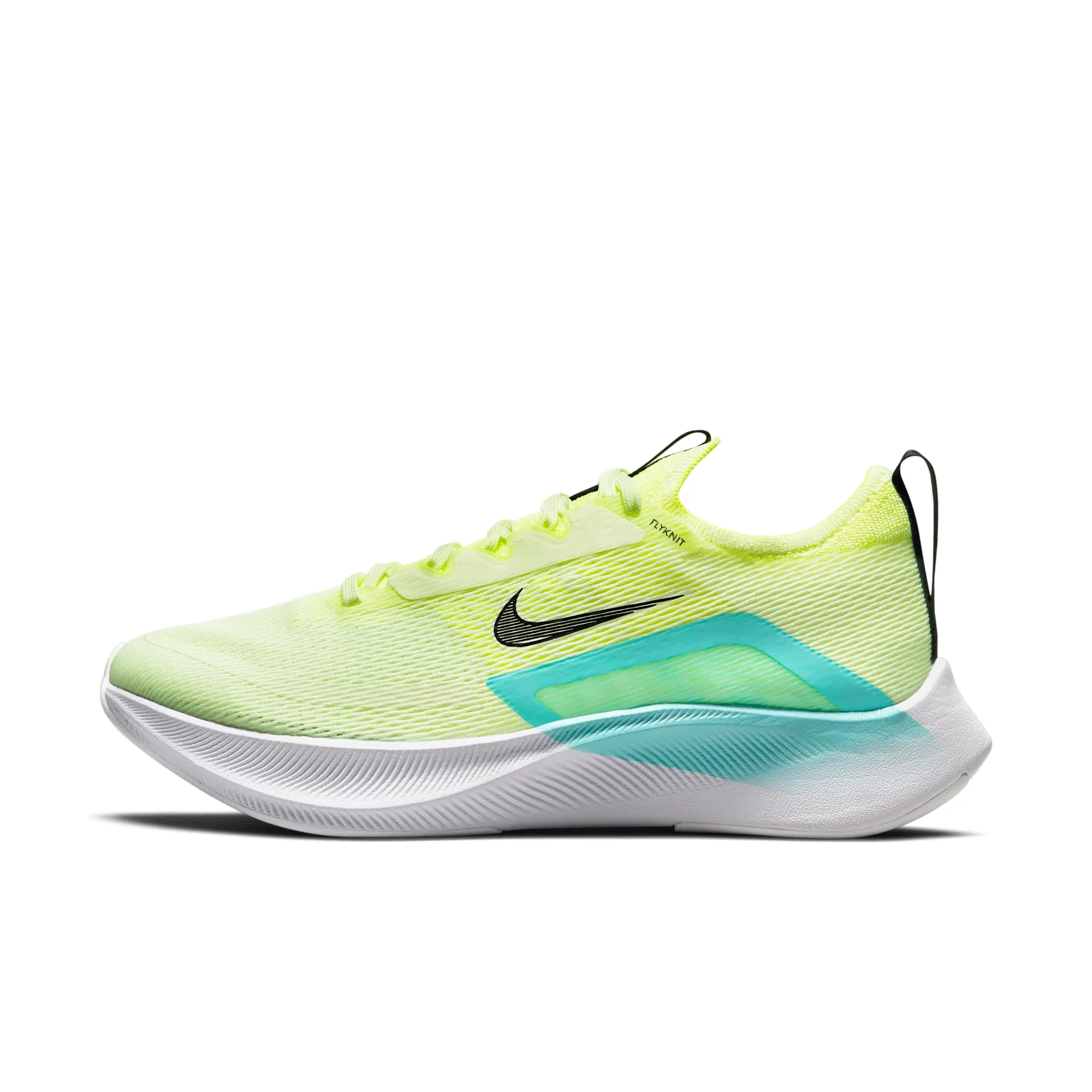 Nike Zoom Fly 4