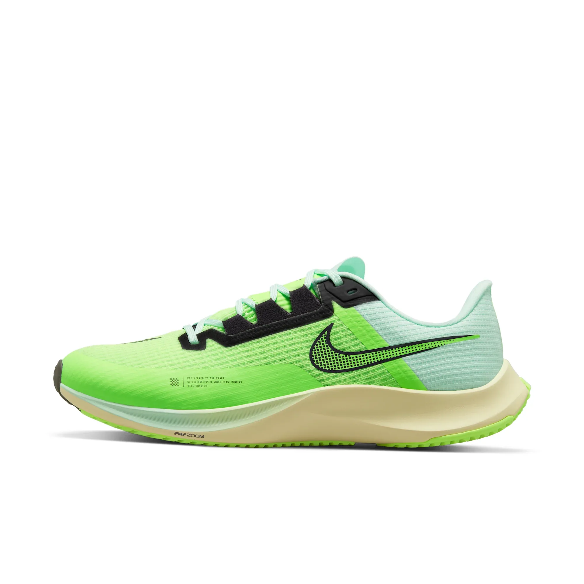 Nike Rival Fly 3