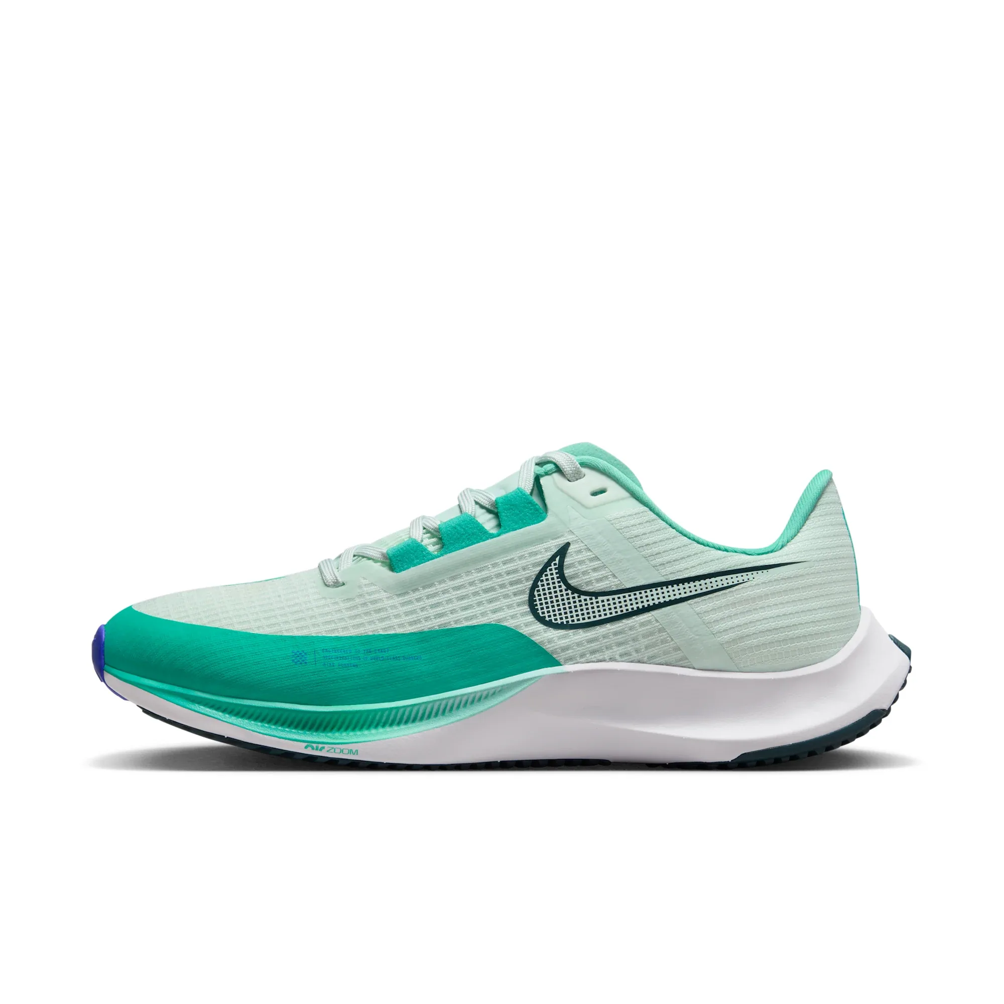 Nike Rival Fly 3