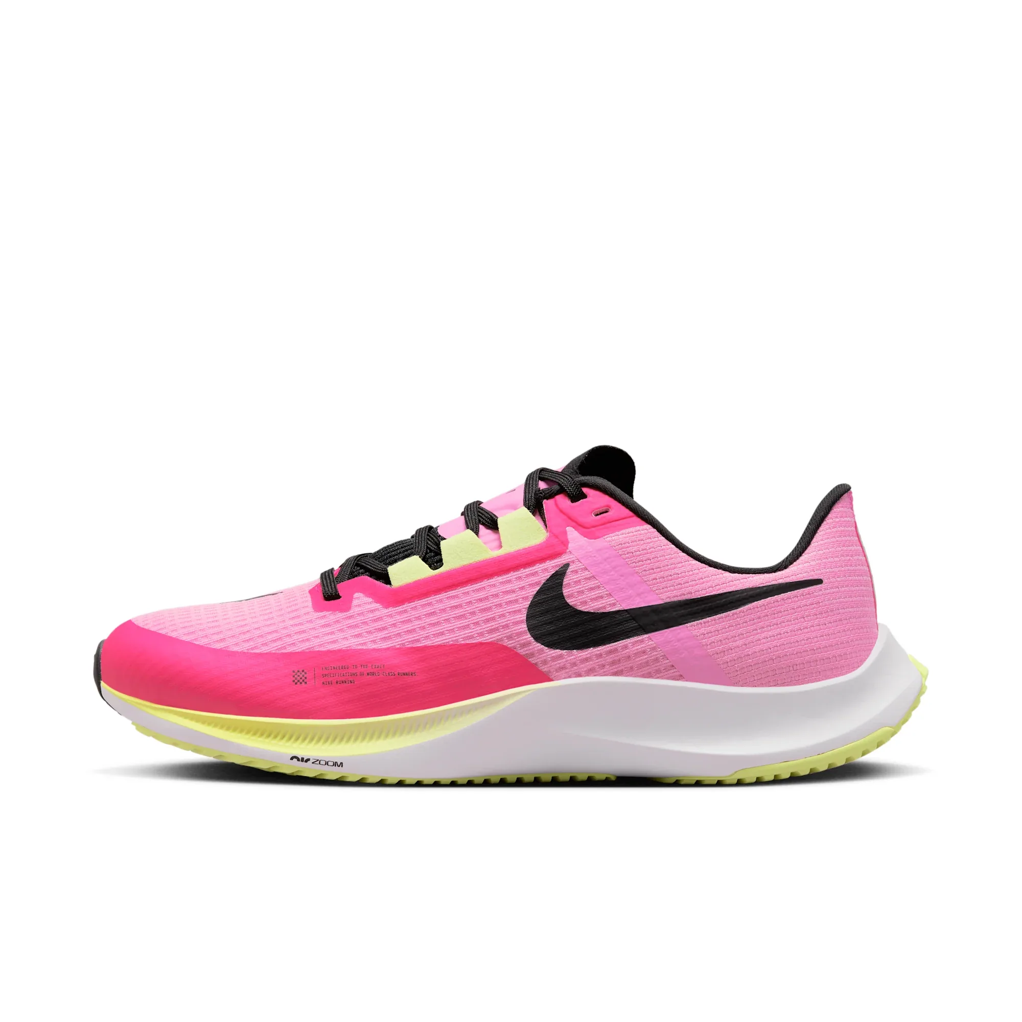 Nike Rival Fly 3
