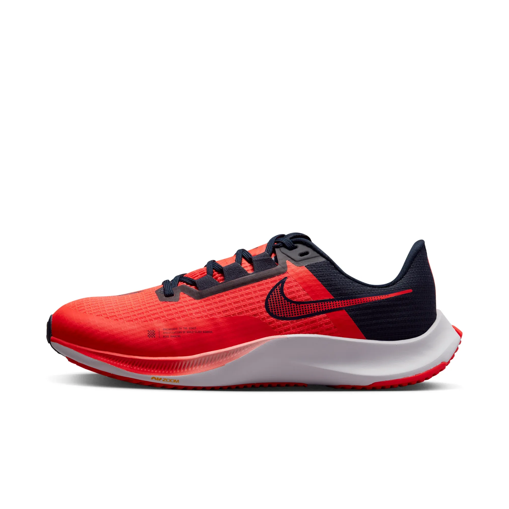 Nike Rival Fly 3