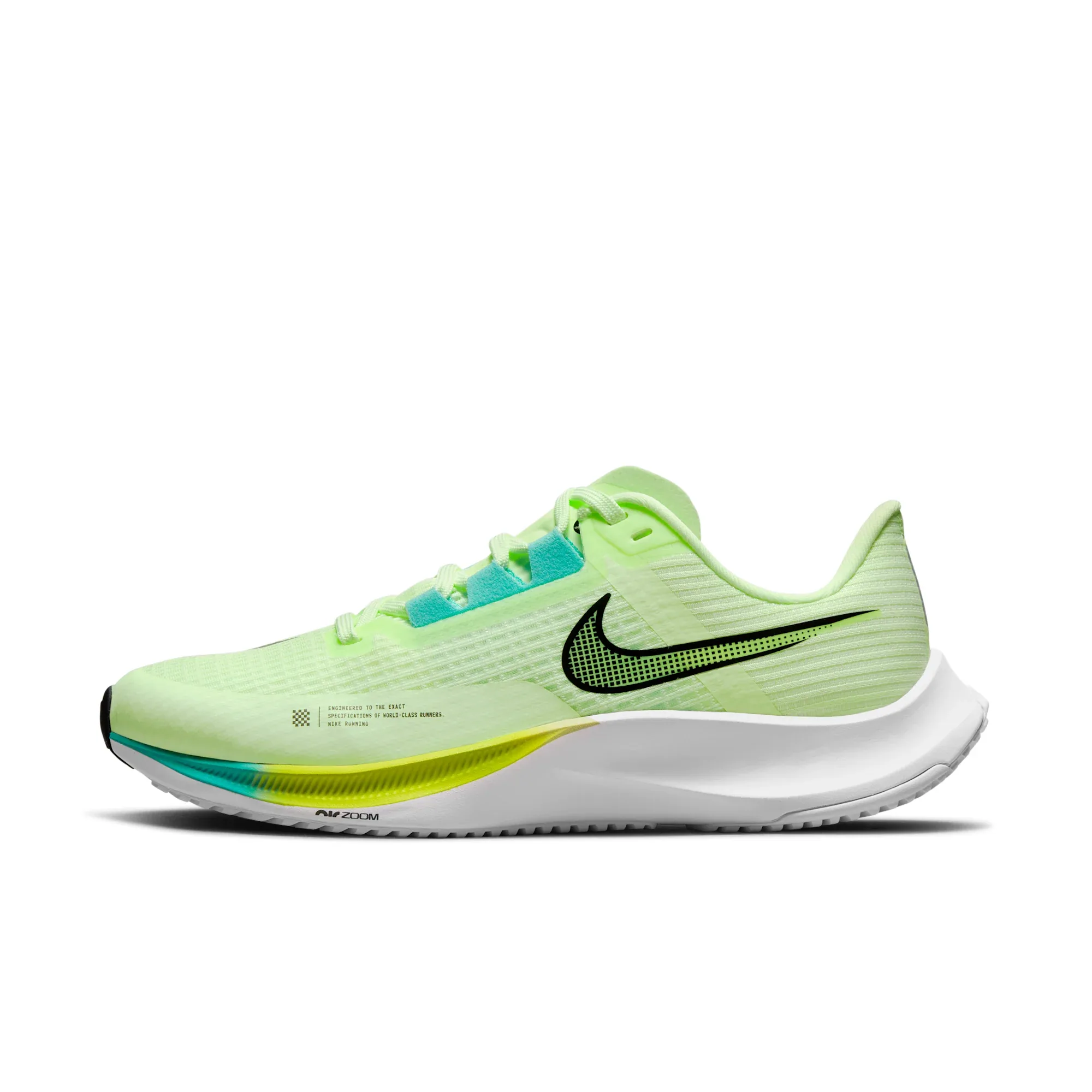 Nike Air Zoom Rival Fly 3
