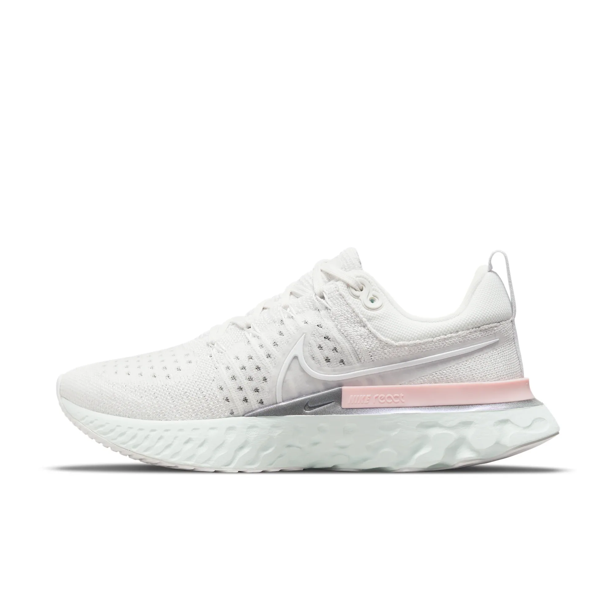 Nike React Infinity 2