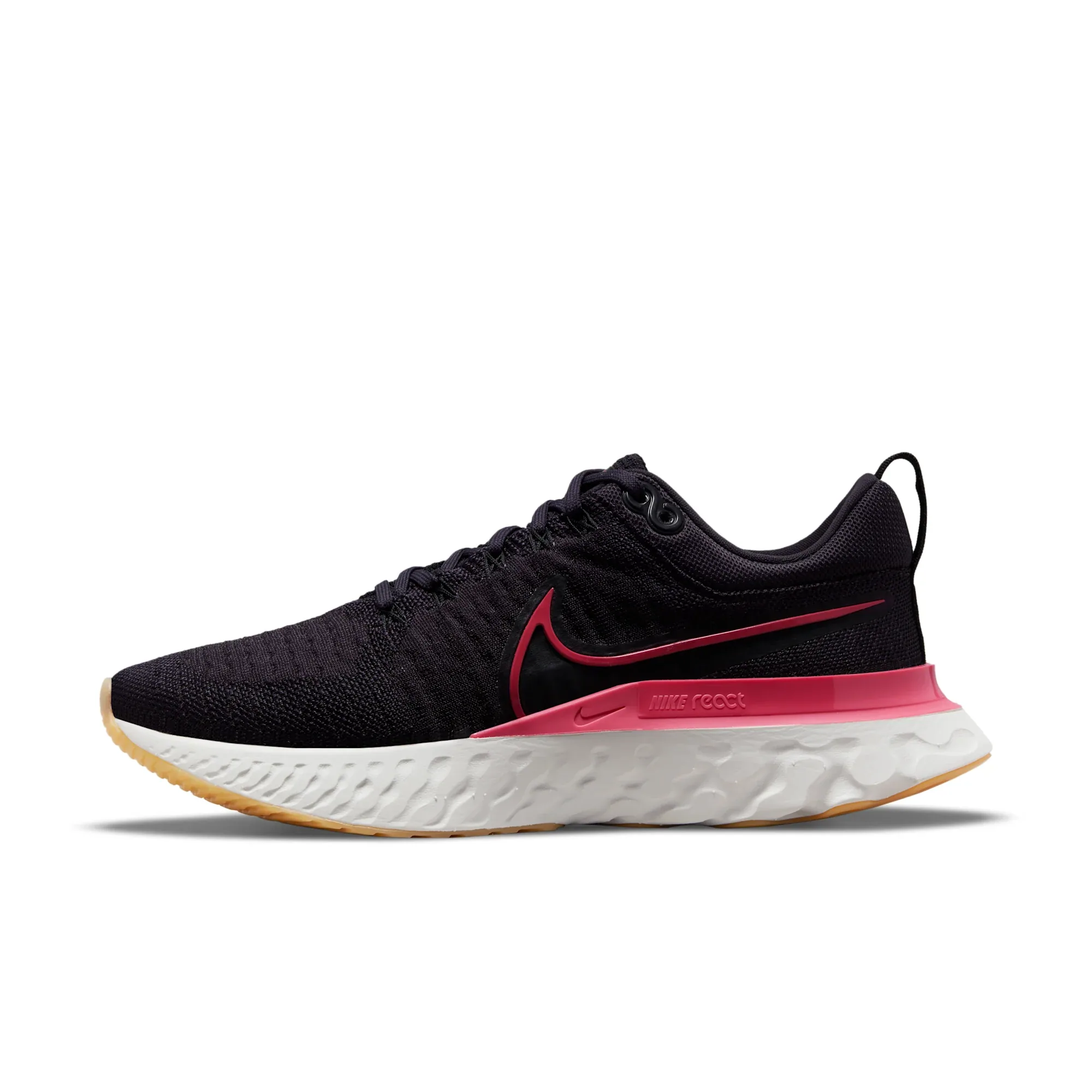 Nike React Infinity 2