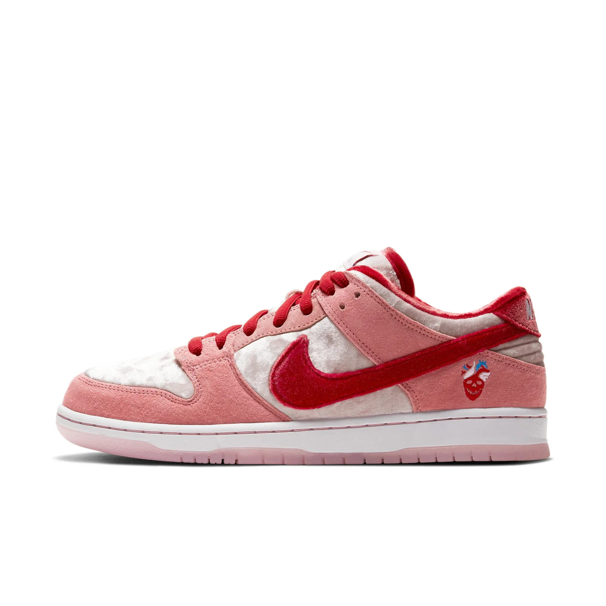 Nike SB Dunk Low Pro