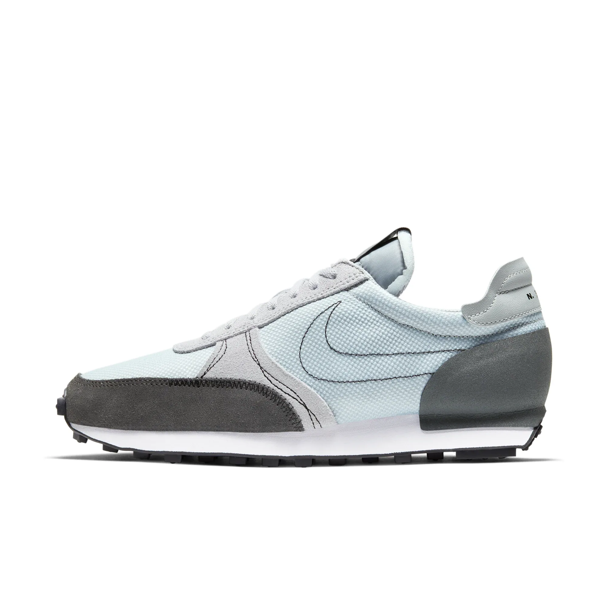 Nike DBreak-Type