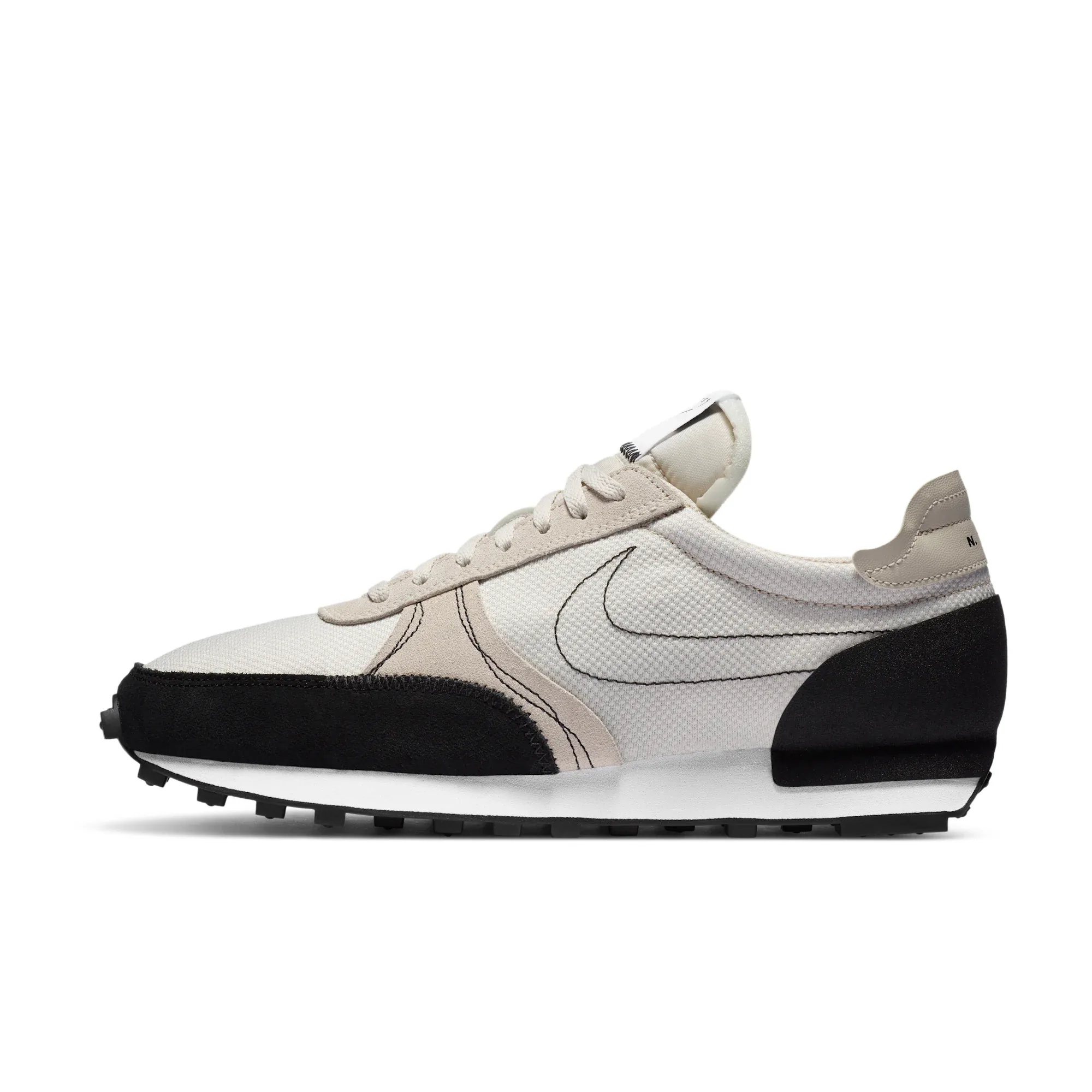 Nike DBreak-Type