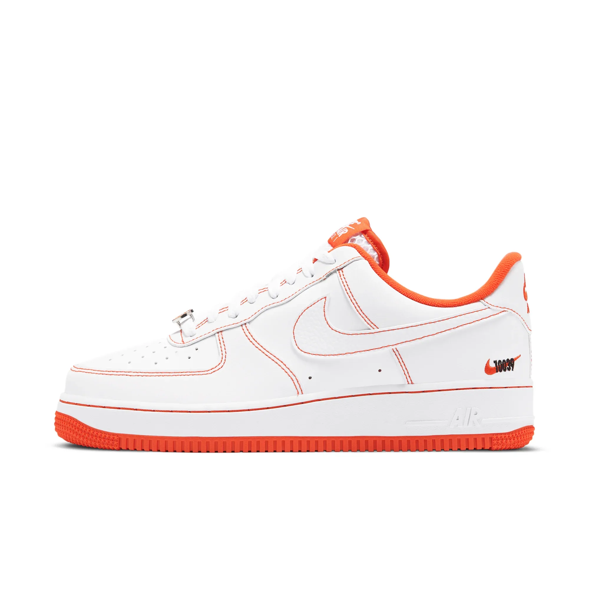 Nike Air Force 1 '07 LV8