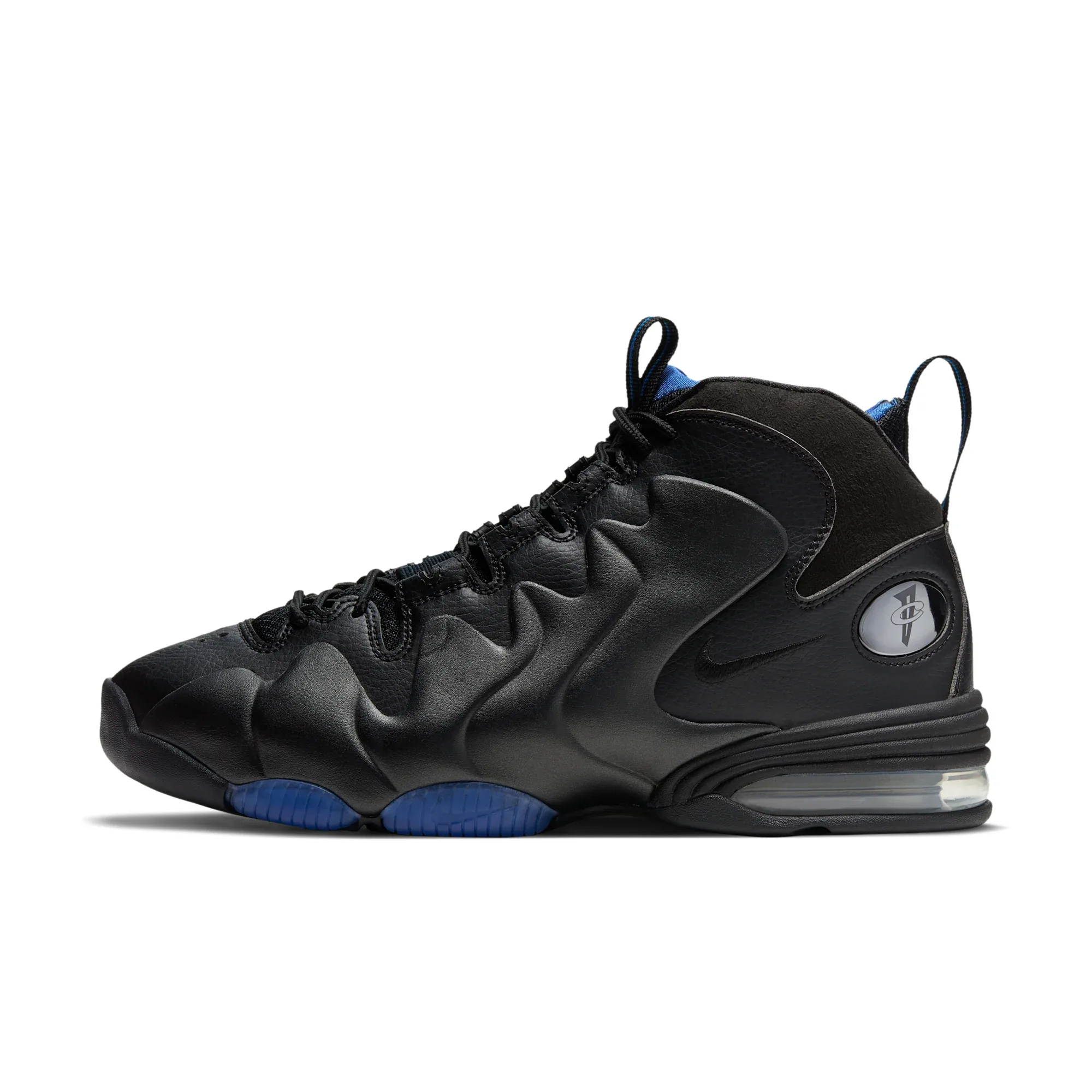 Nike Air Penny 3