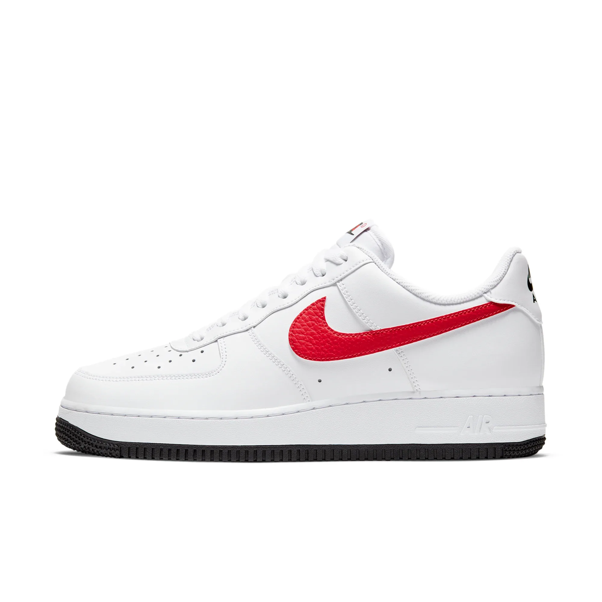 Nike Air Force 1 '07