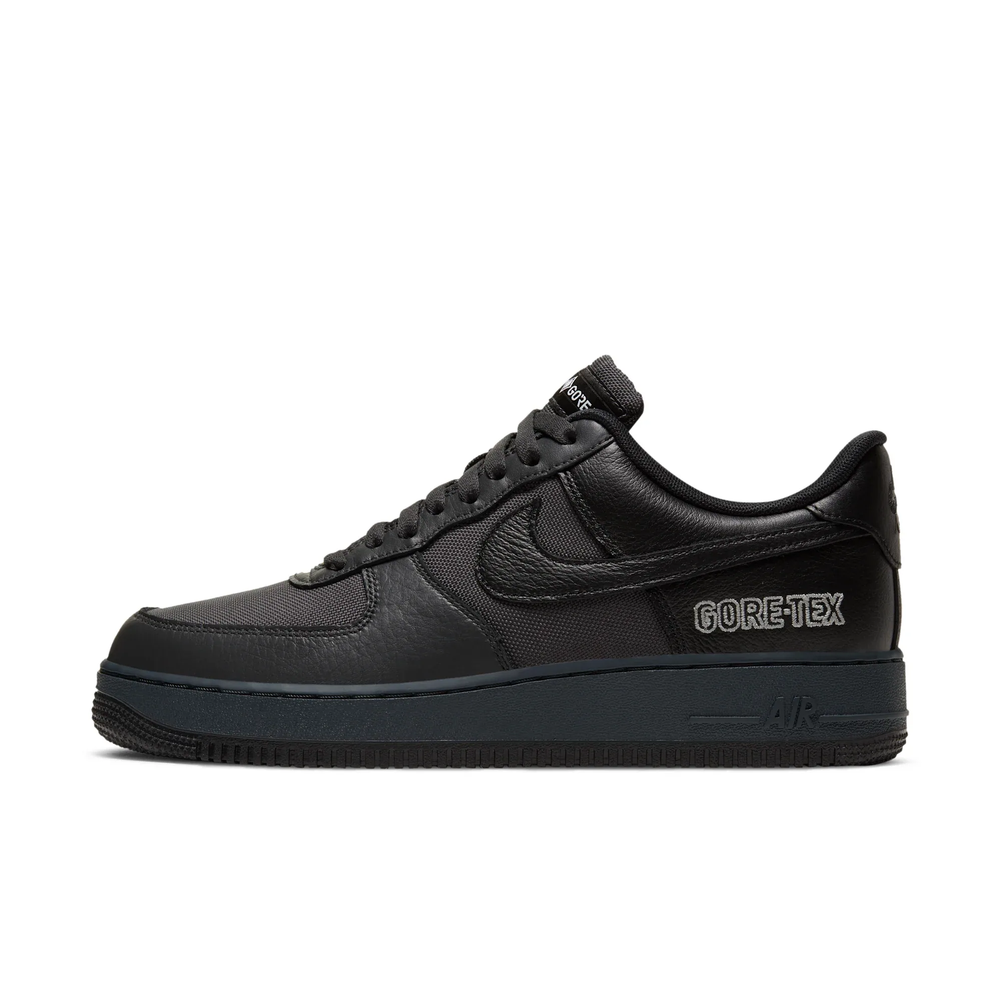 Nike Air Force 1 GTX