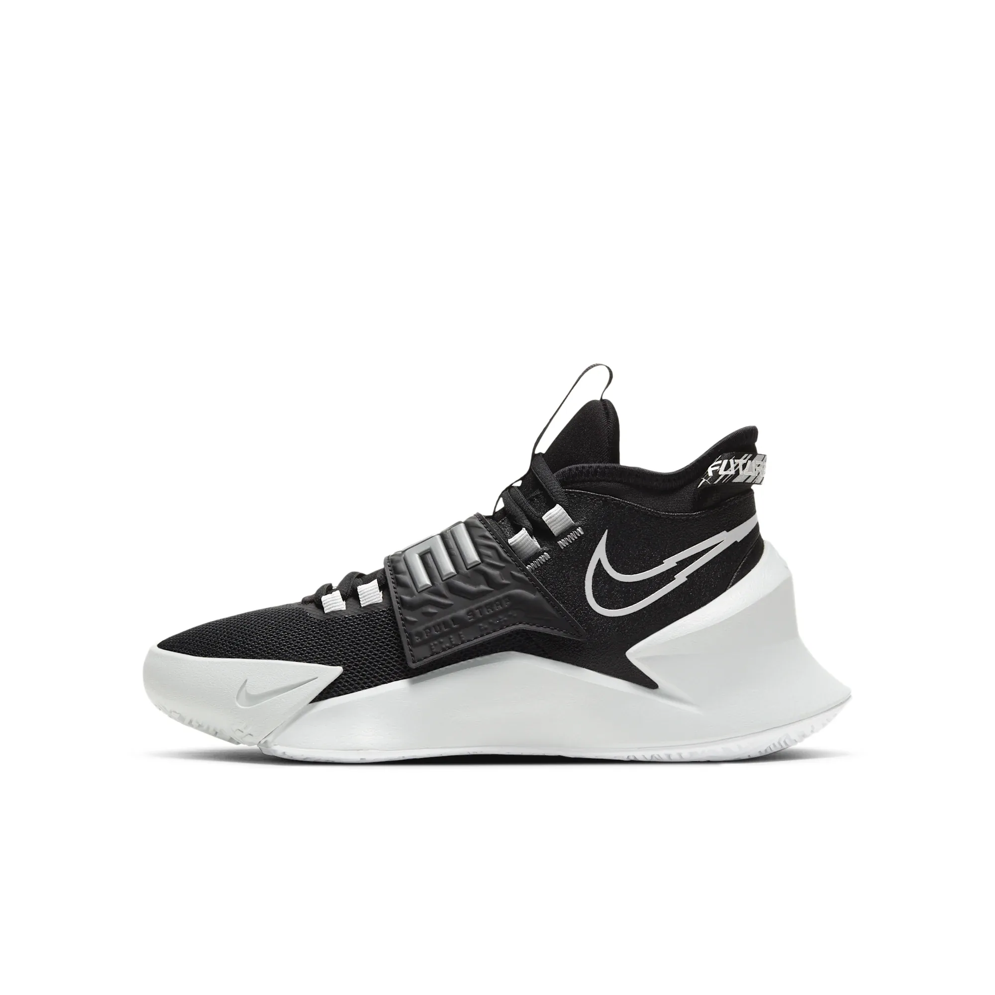 Nike Future Court 3