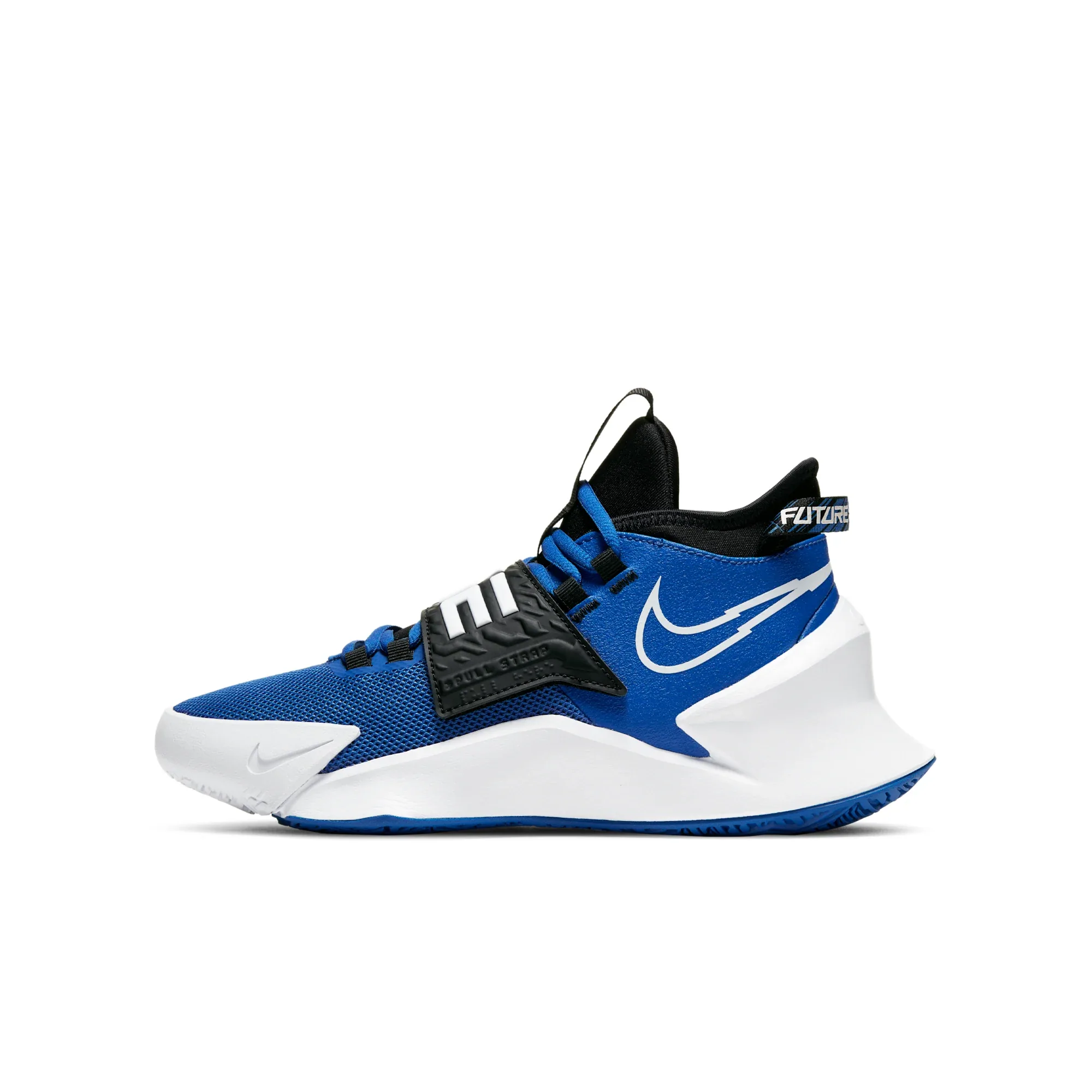 Nike Future Court 3