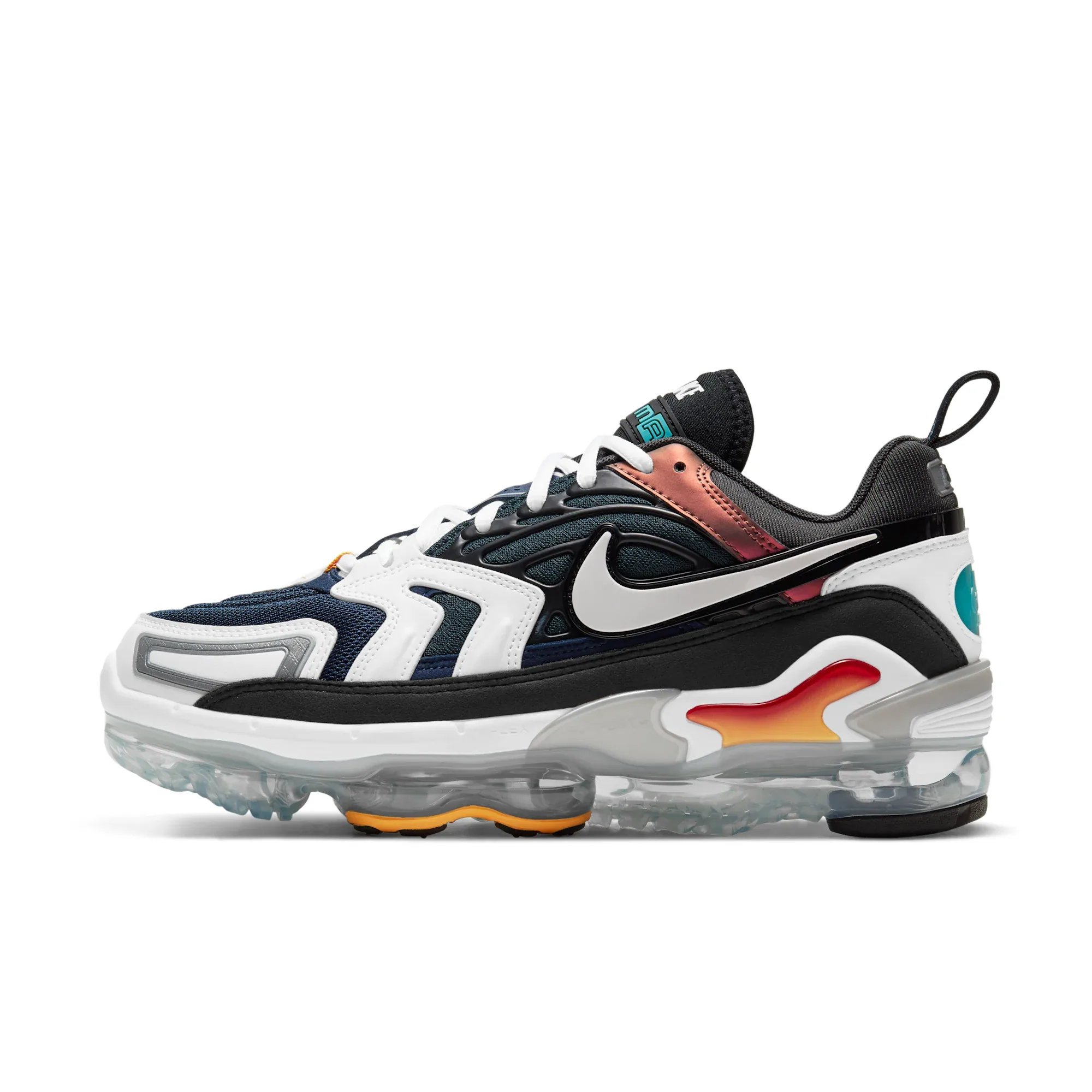 Nike Air VaporMax Evo