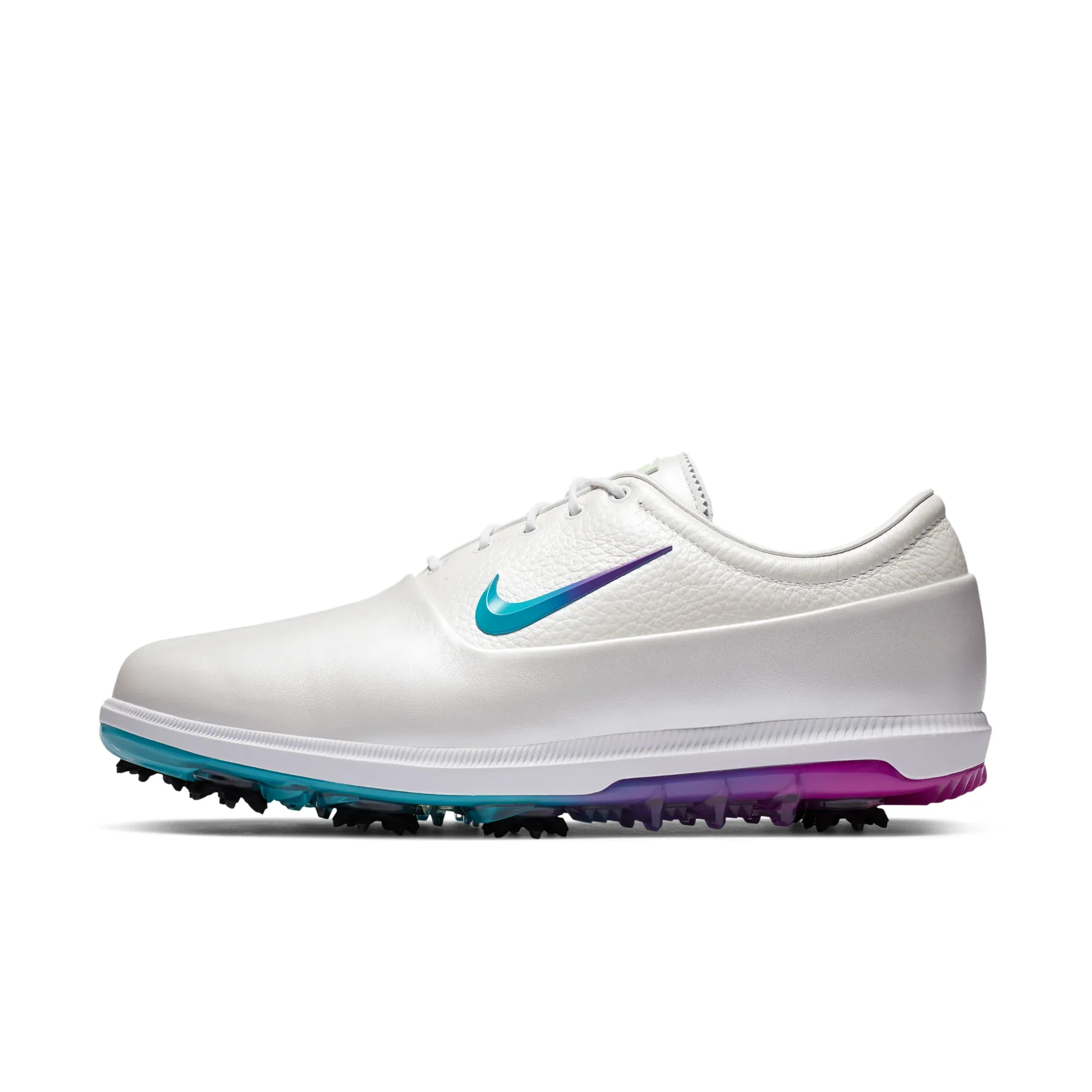 Nike Air Zoom Victory Tour NRG