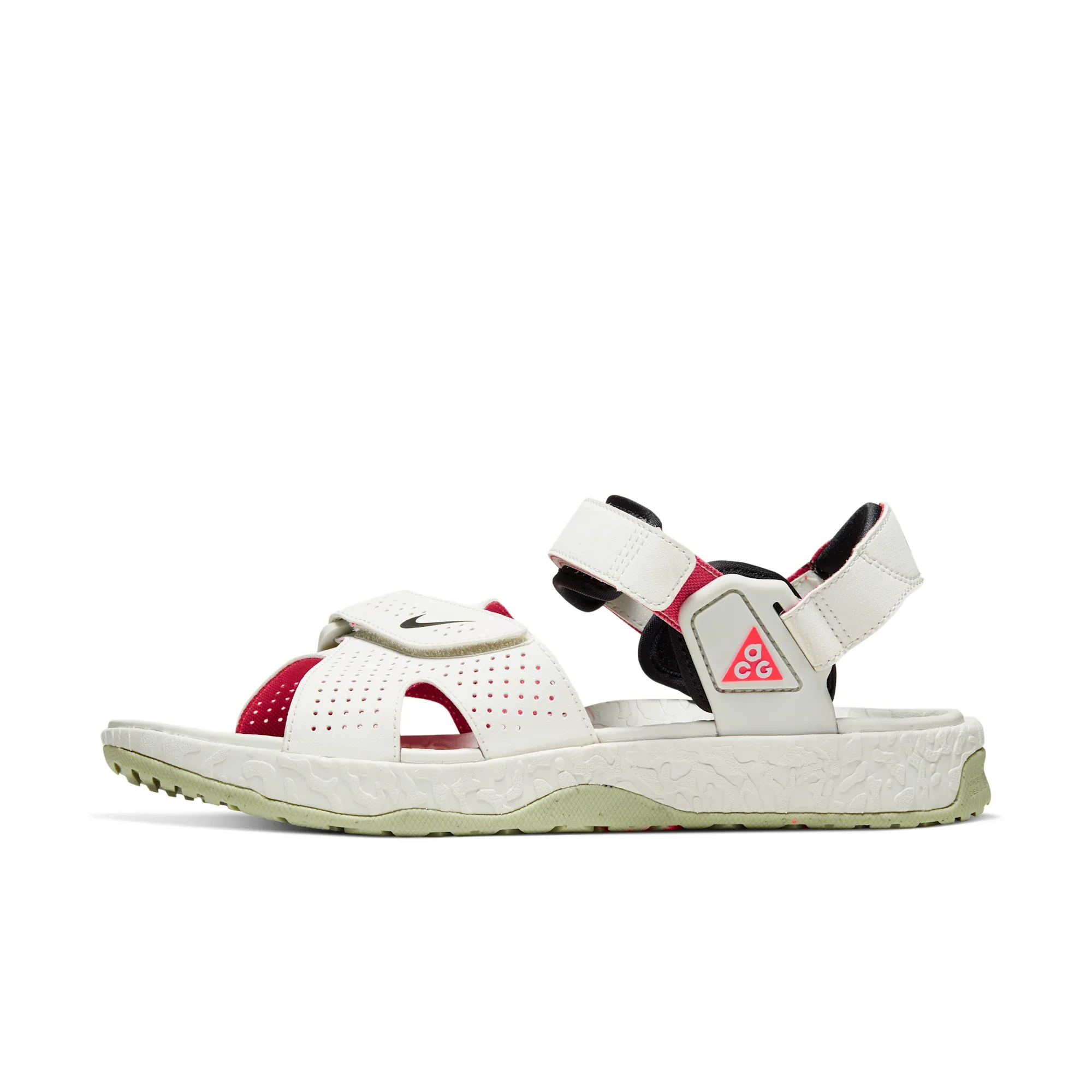Nike ACG Deschutz