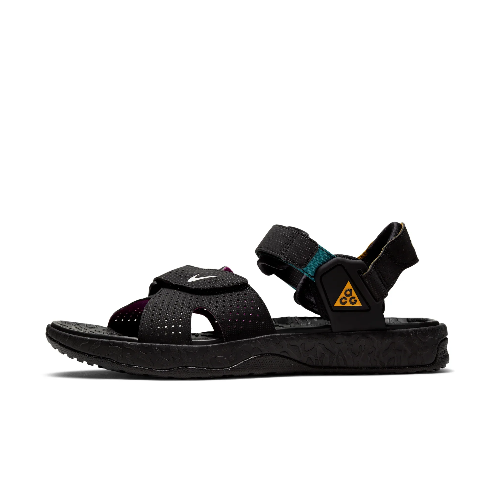 Nike ACG Deschutz