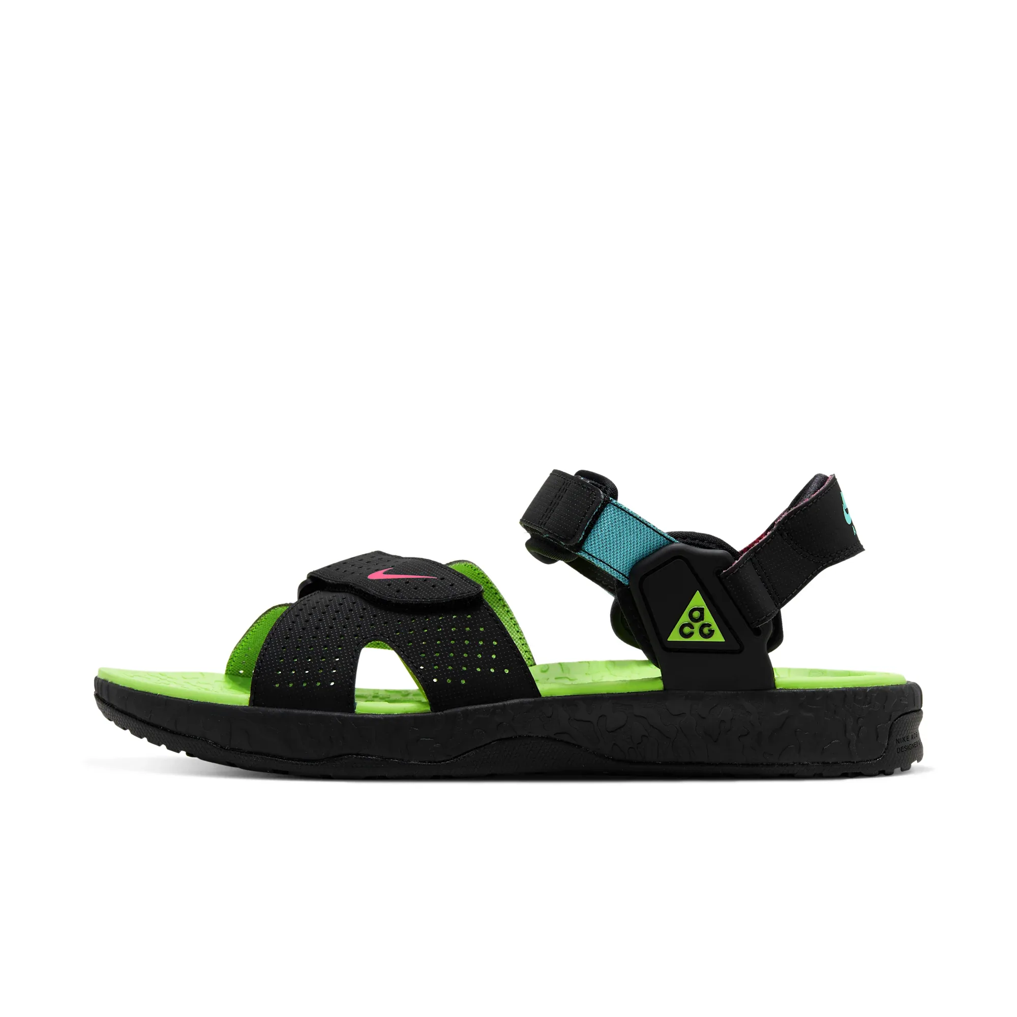 Nike ACG Deschutz