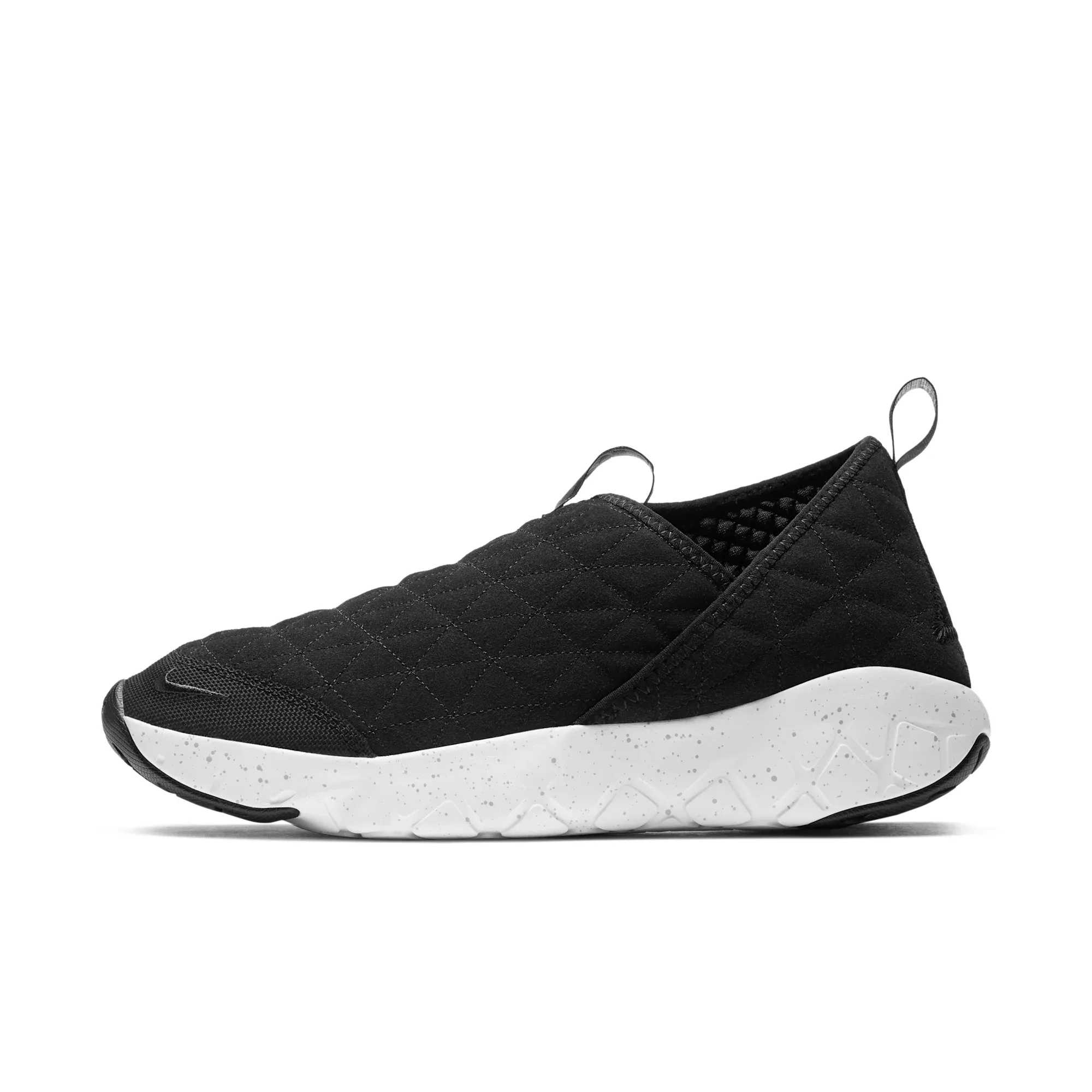 Nike ACG MOC 3.0
