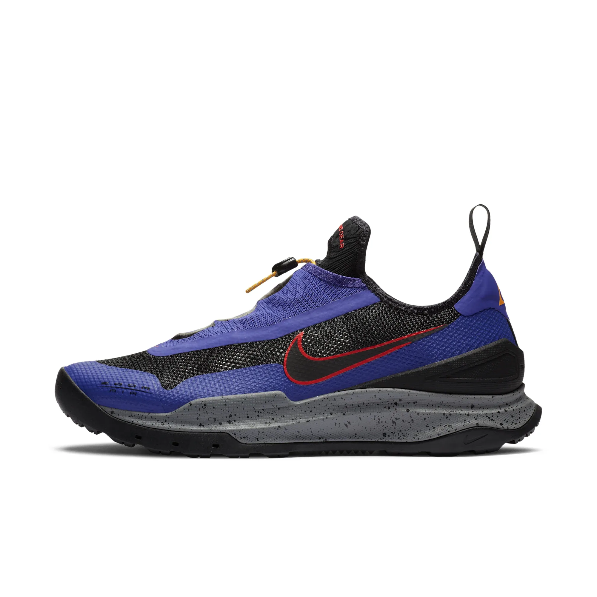 Nike ACG Zoom Air AO