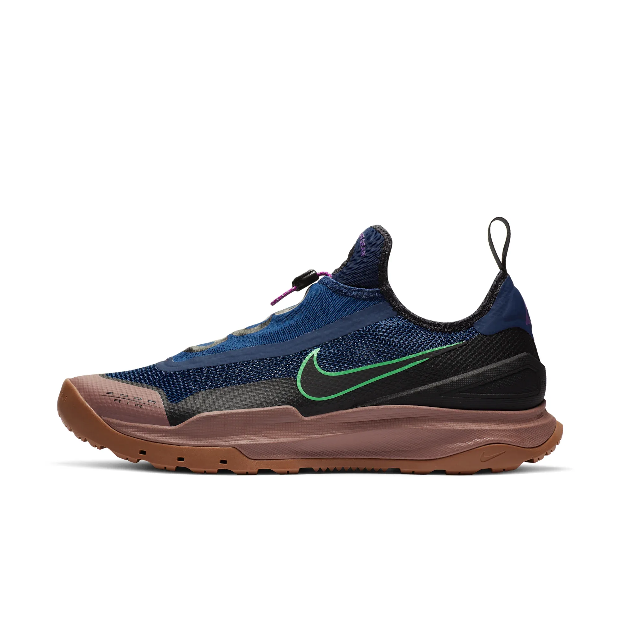 Nike ACG Zoom Air AO