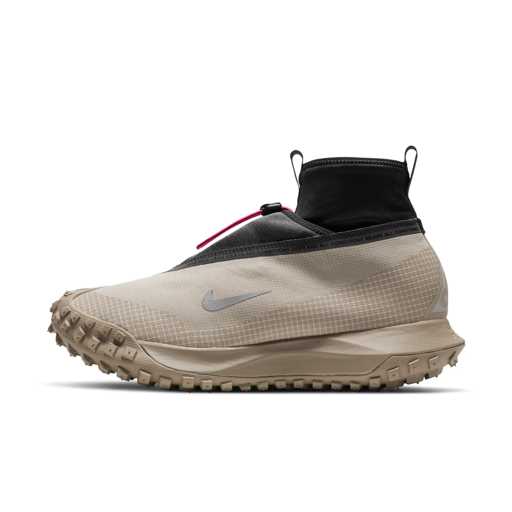 Nike ACG GORE-TEX "Mountain Fly"