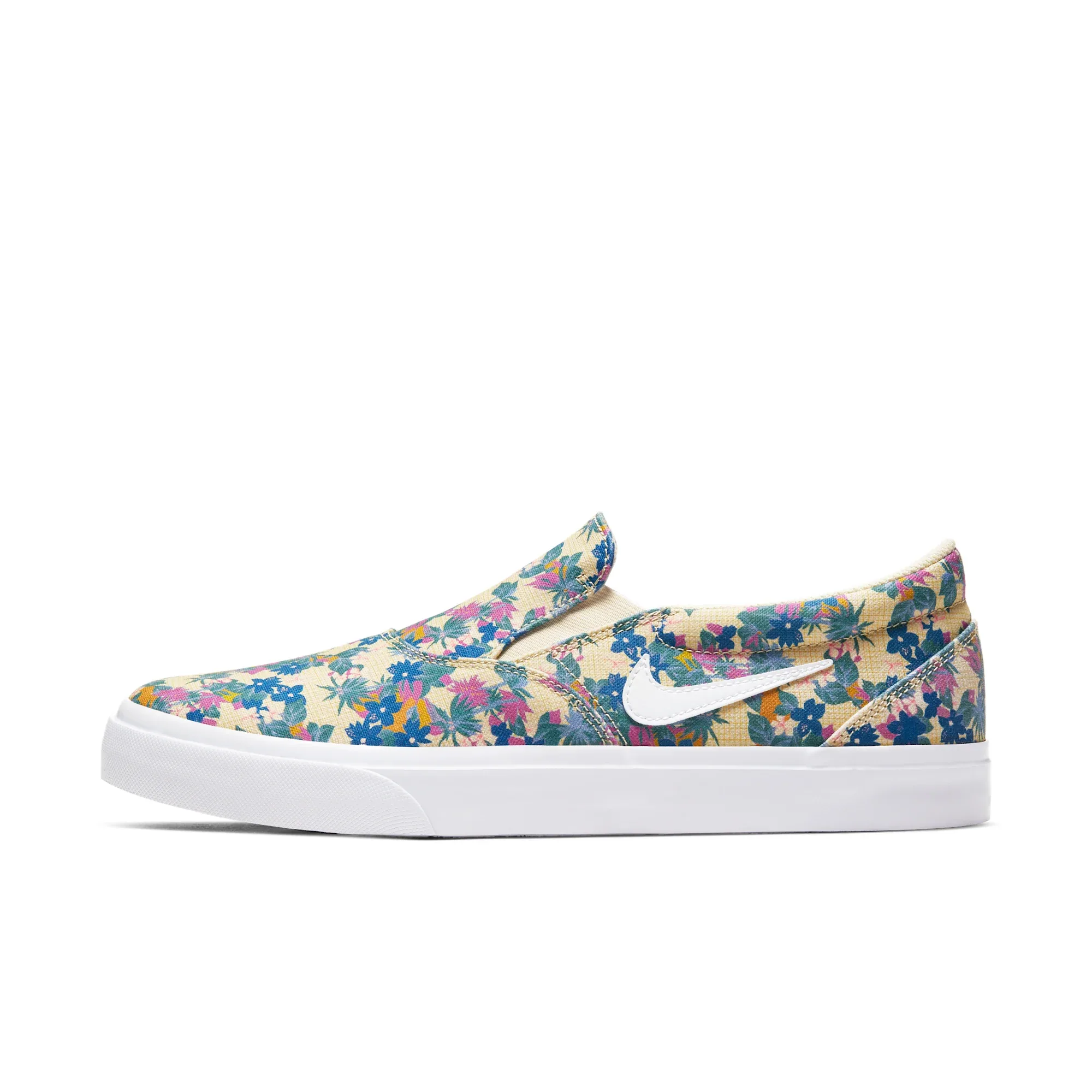 Nike SB Charge Slip Premium