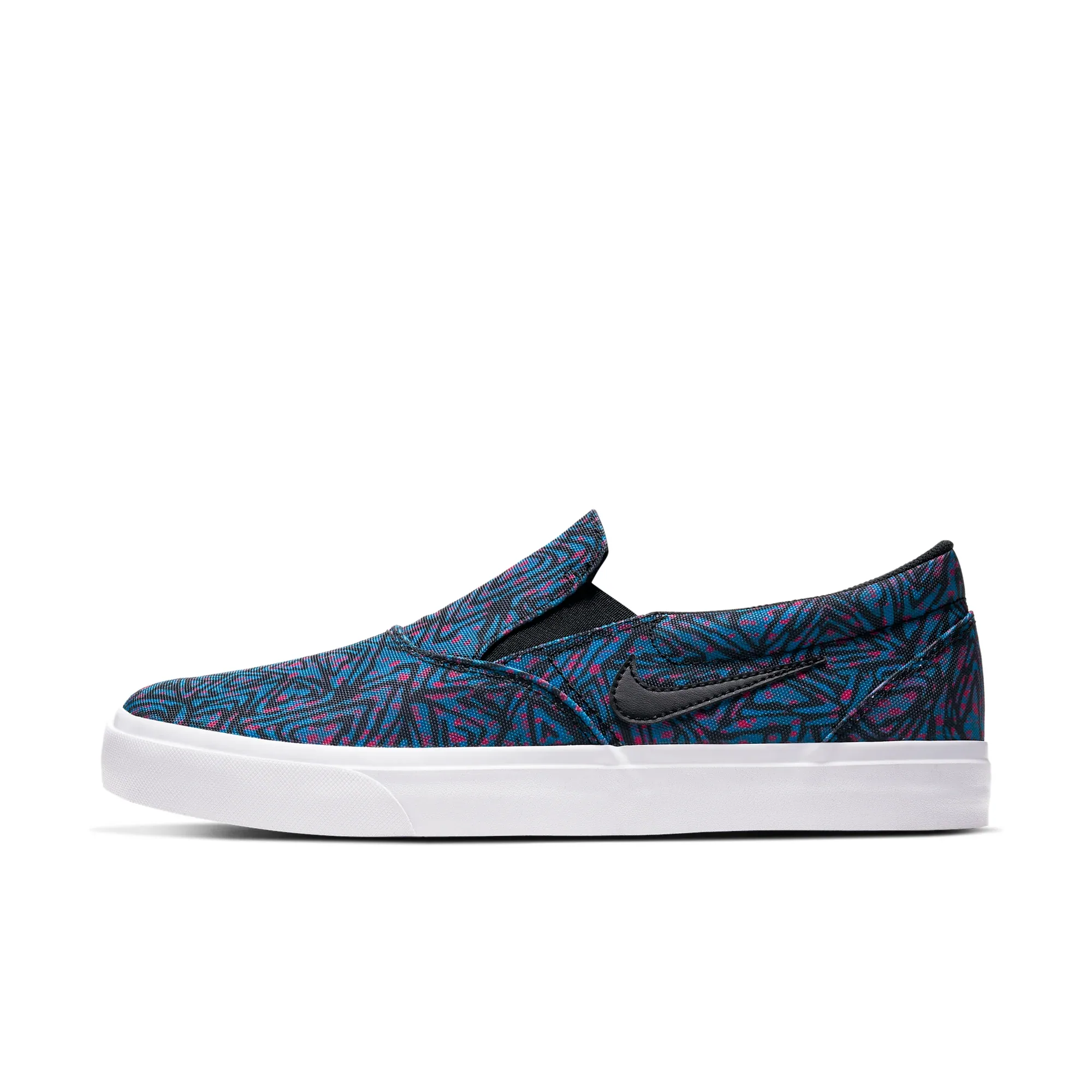 Nike SB Charge Slip Premium