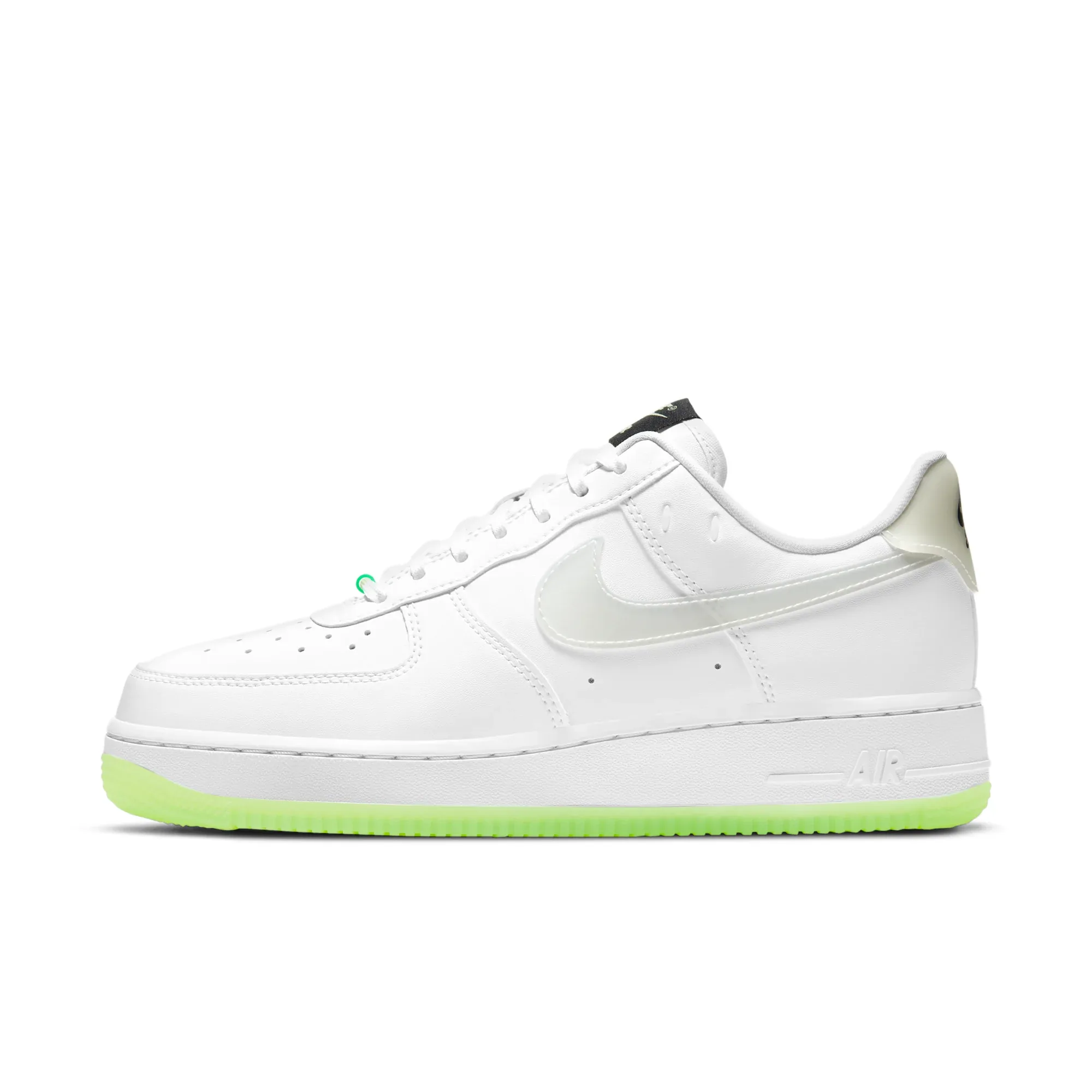 Nike Air Force 1 '07 LX