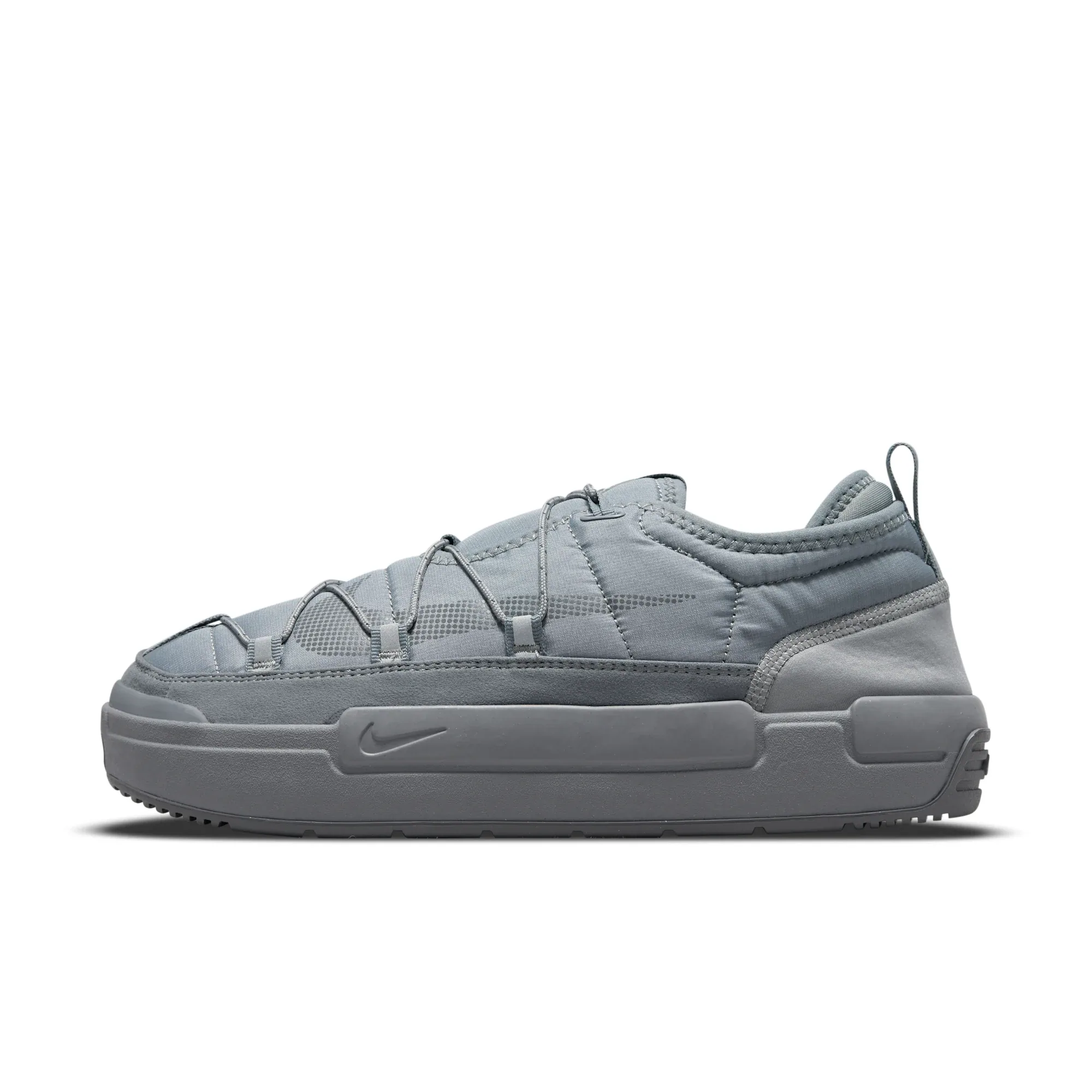 Nike Offline Pack