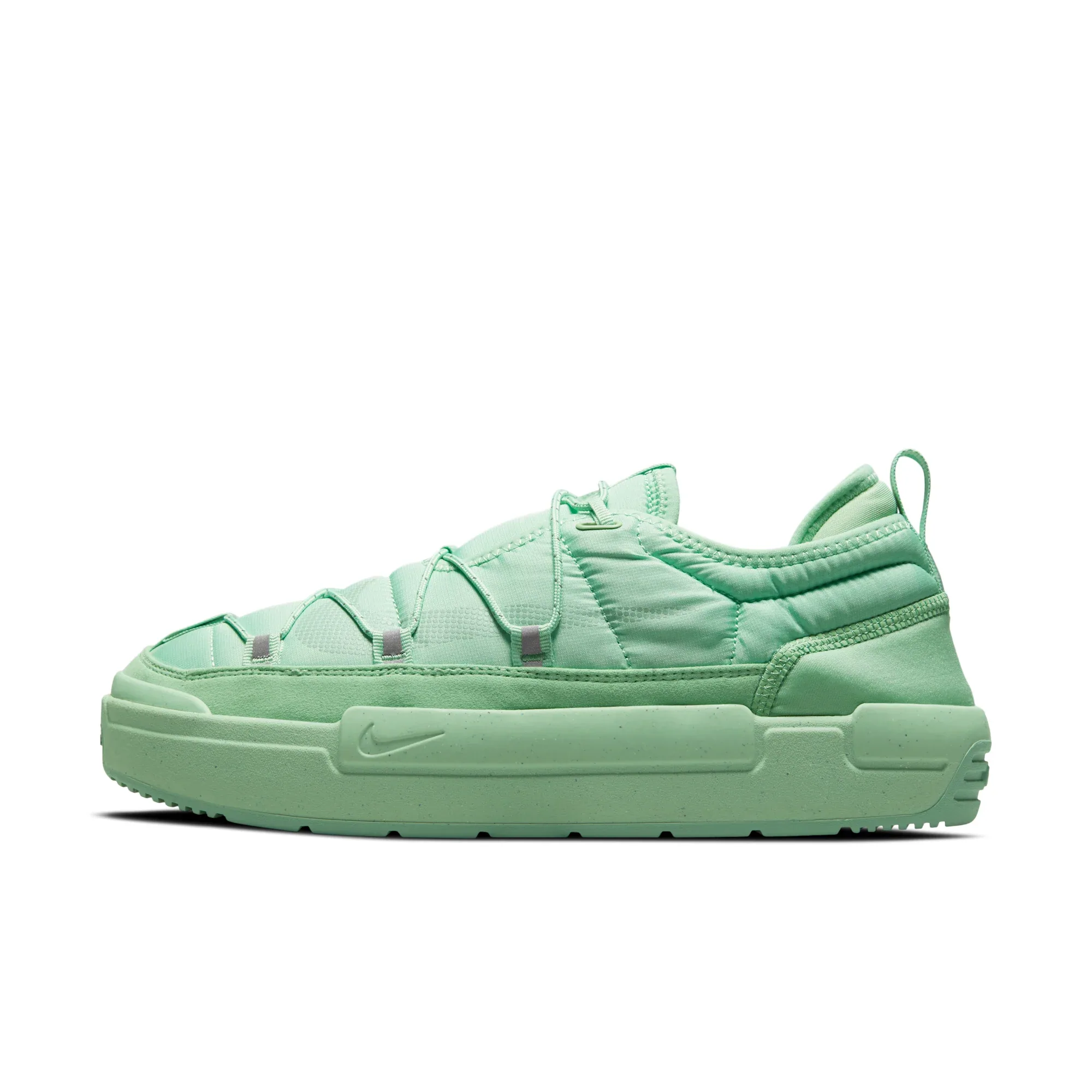 Nike Offline Pack