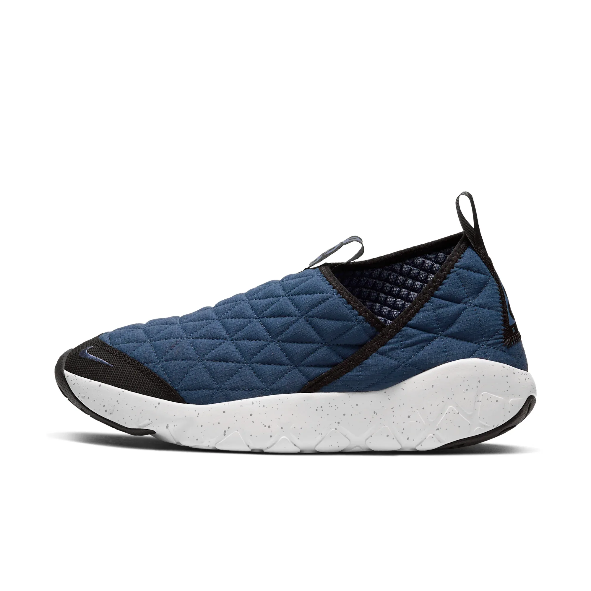 Nike ACG MOC 3.0