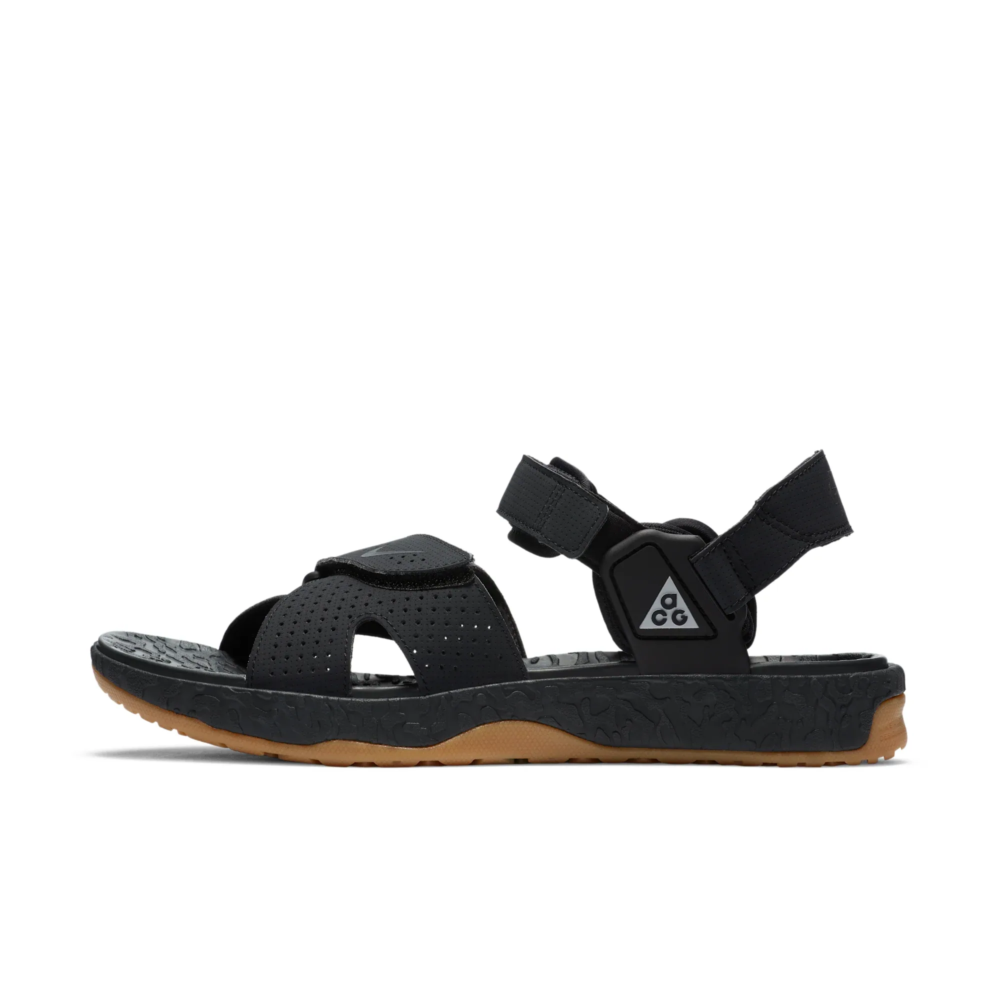 Nike ACG Deschutz