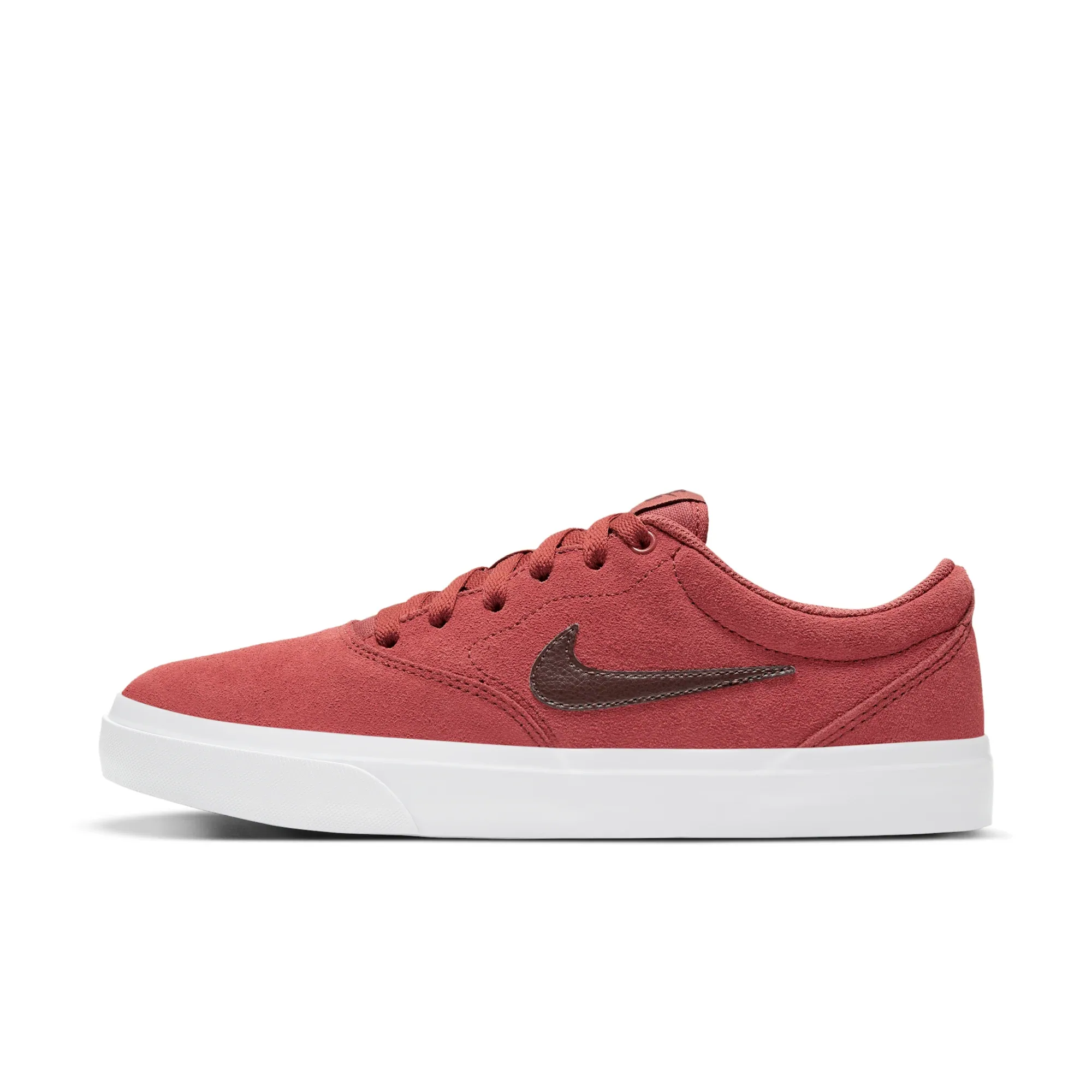 Nike SB Charge Suede