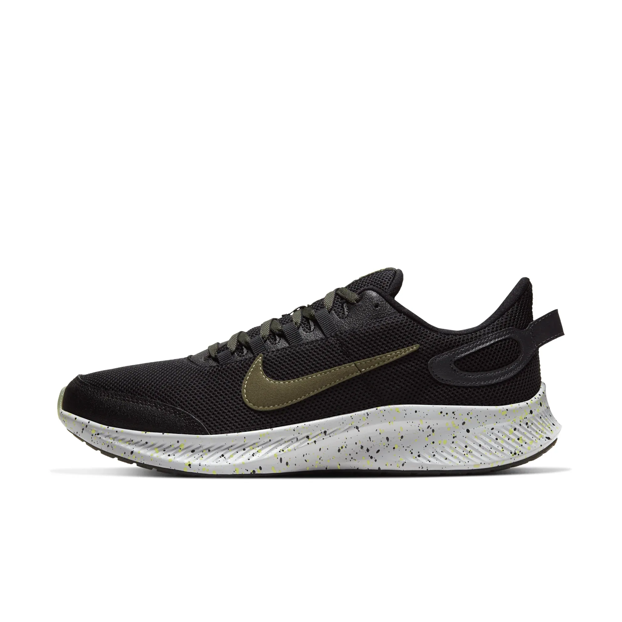 Nike Run All Day 2 Special Edition