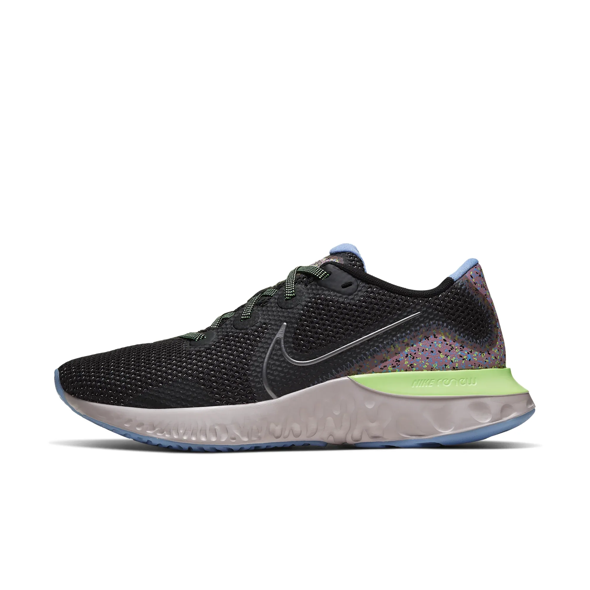 Nike Renew Run Special Edition