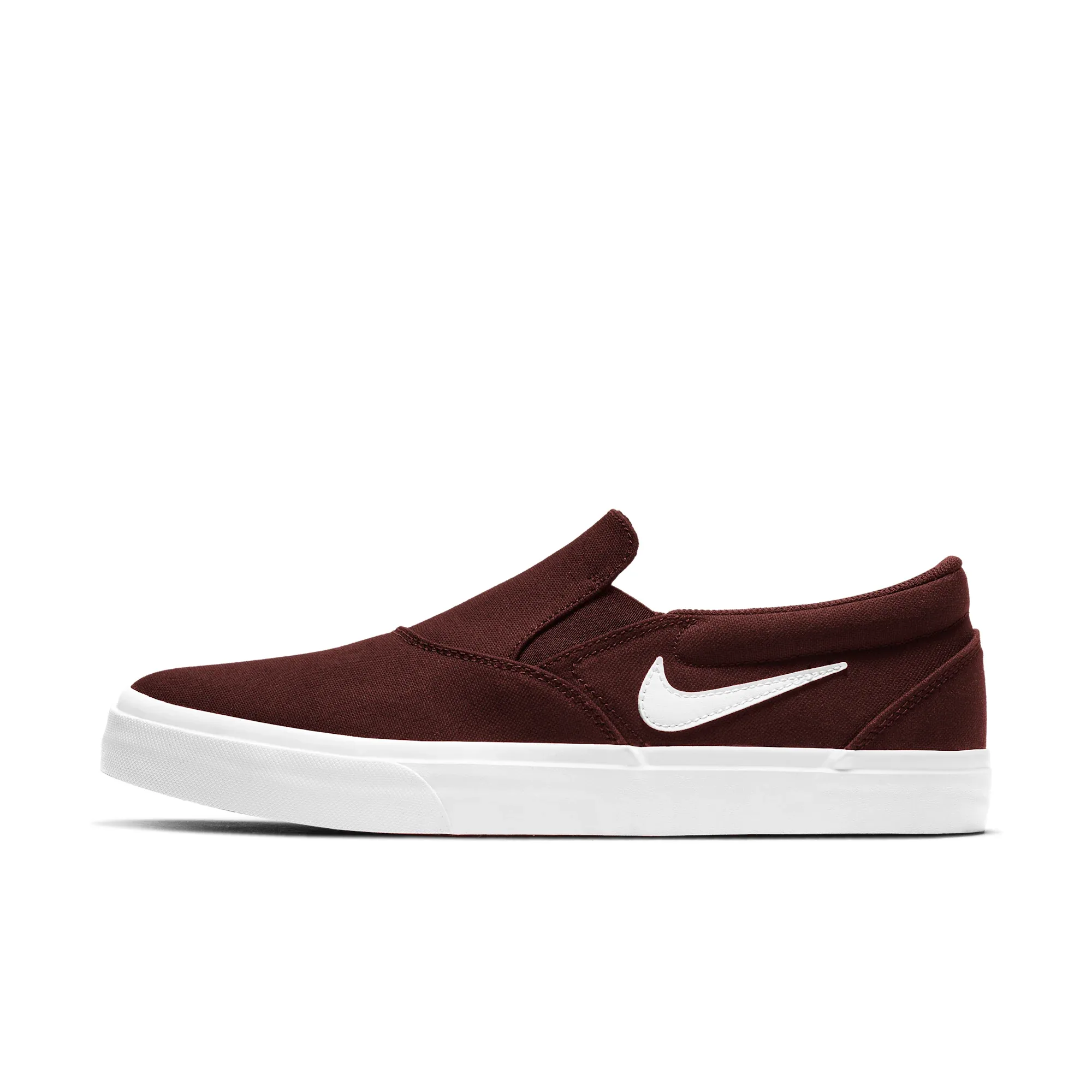 Nike SB Charge Slip