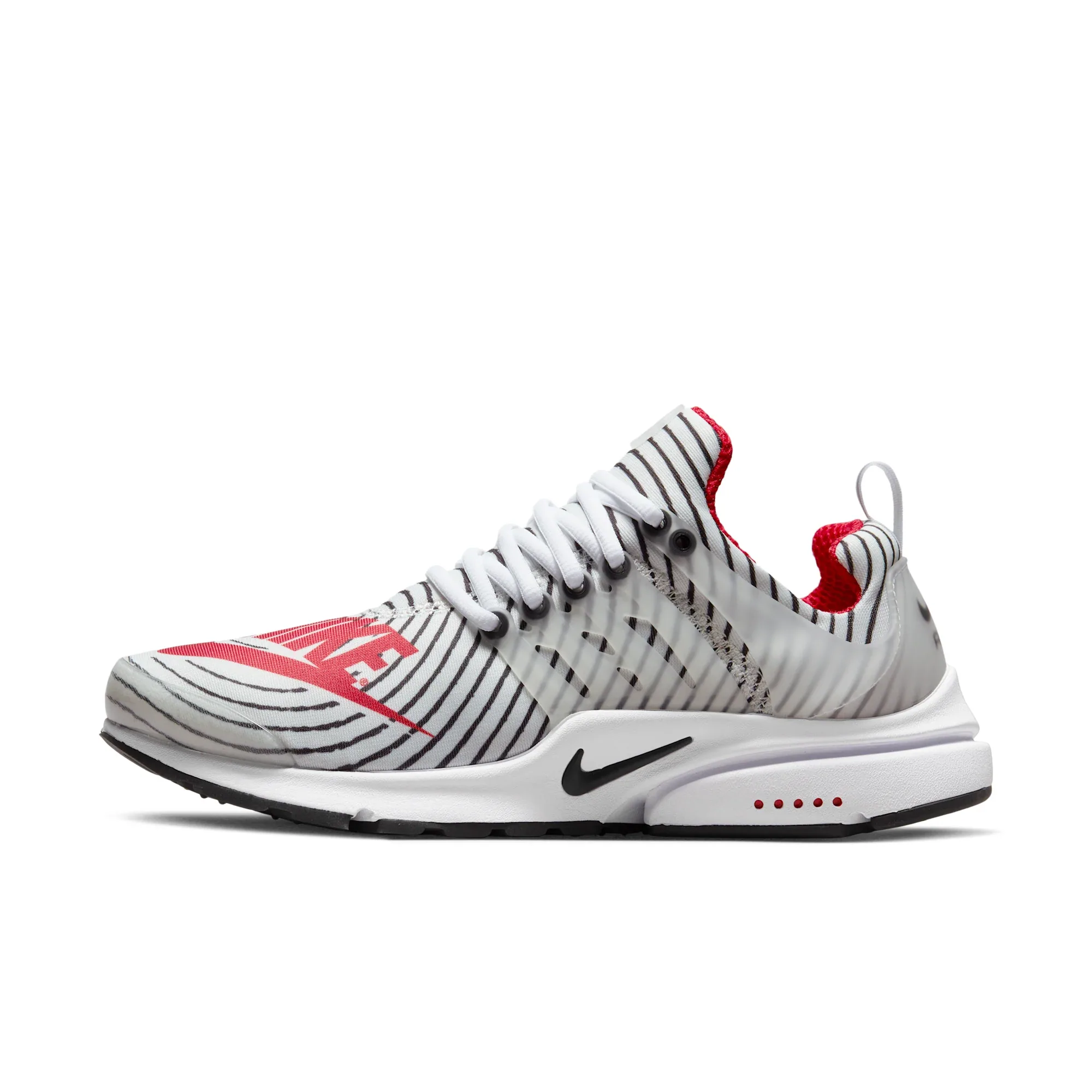 Nike Air Presto