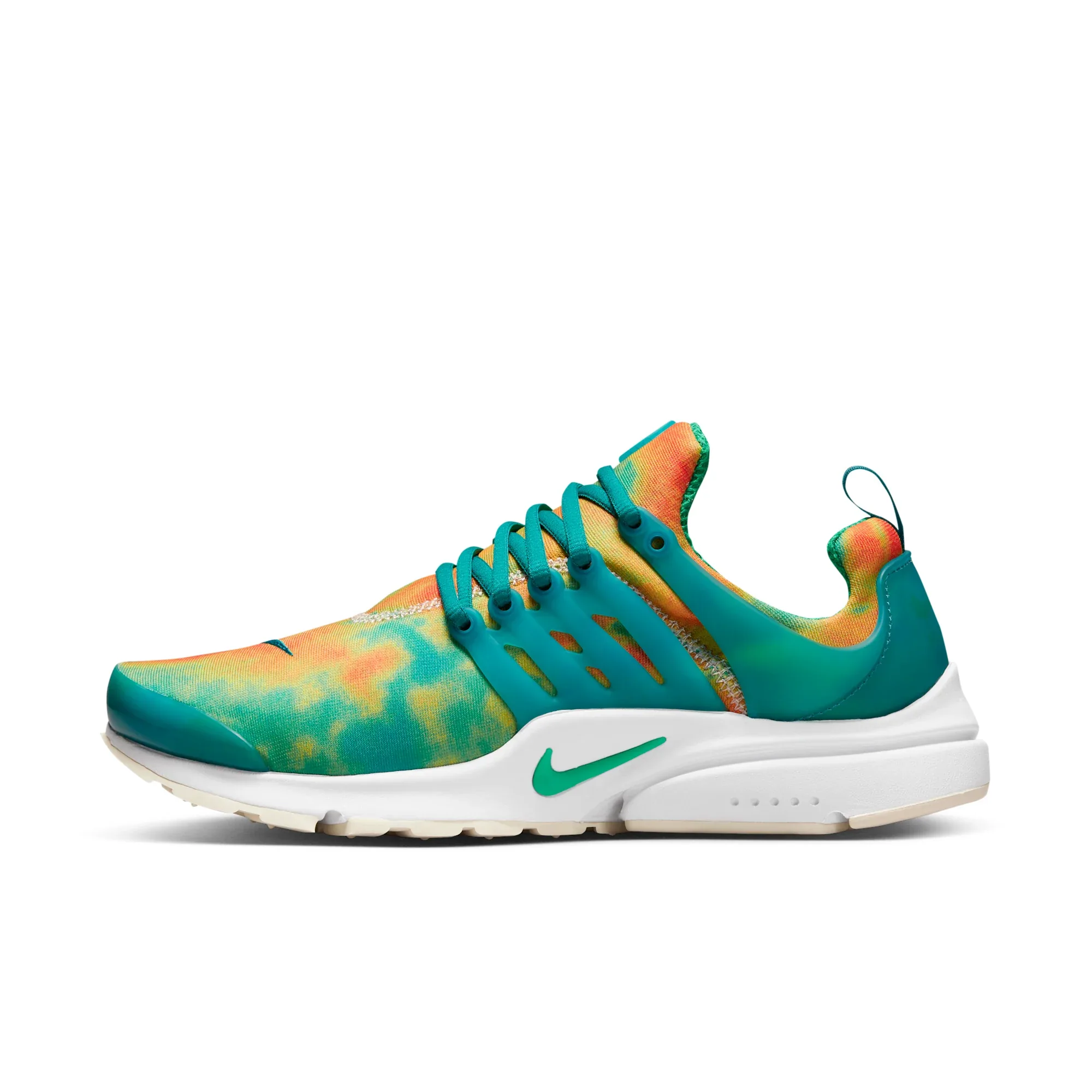Nike Air Presto