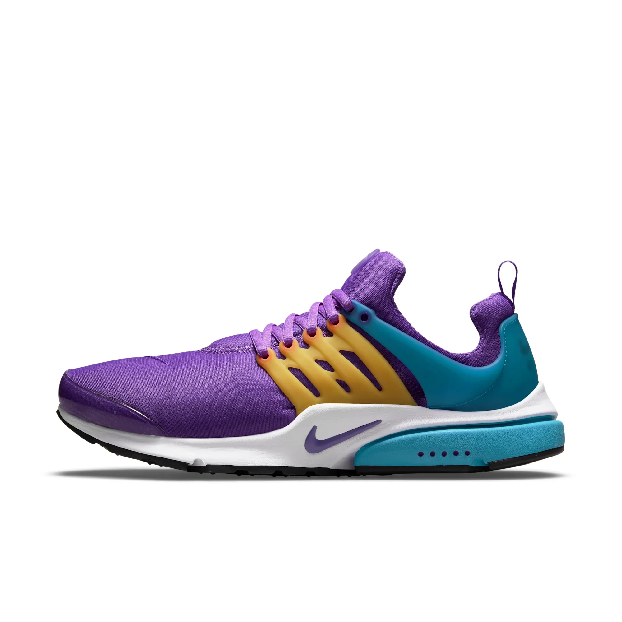 Nike Air Presto