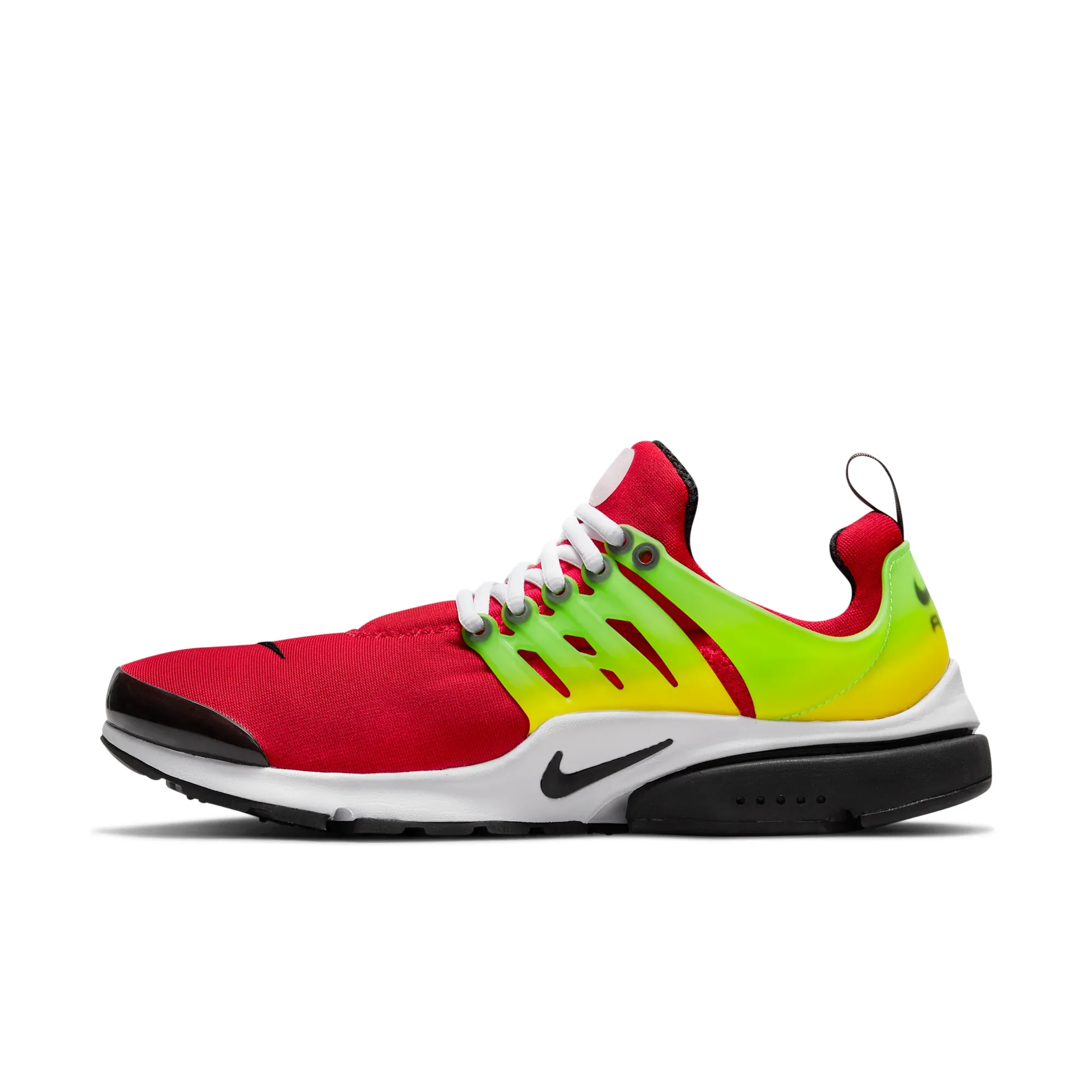 Nike Air Presto