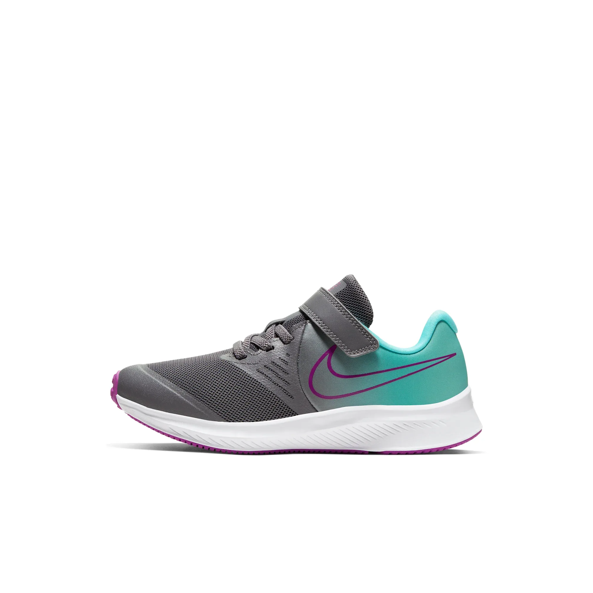 Nike Star Runner 2