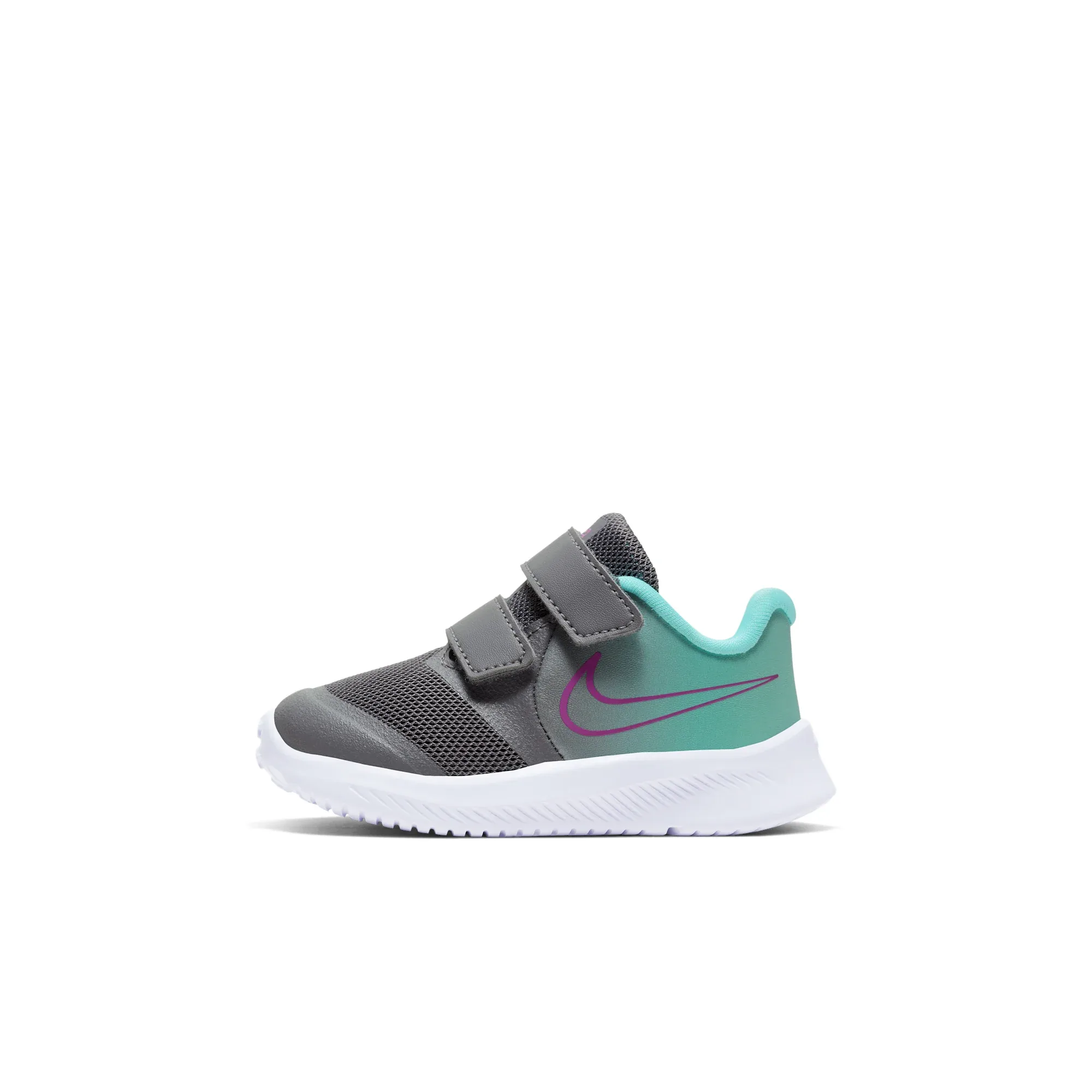 Nike Star Runner 2