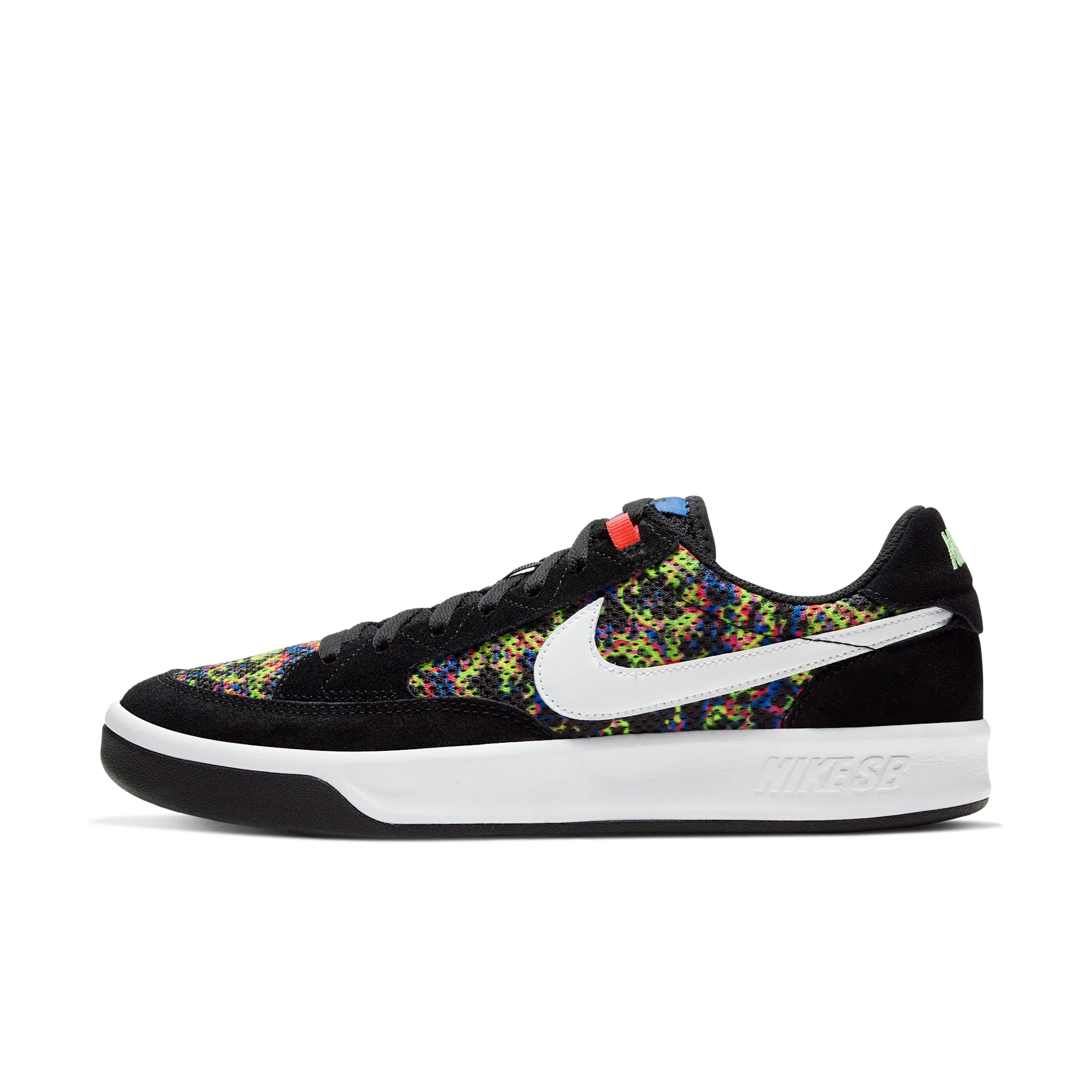 Nike SB Adversary Premium