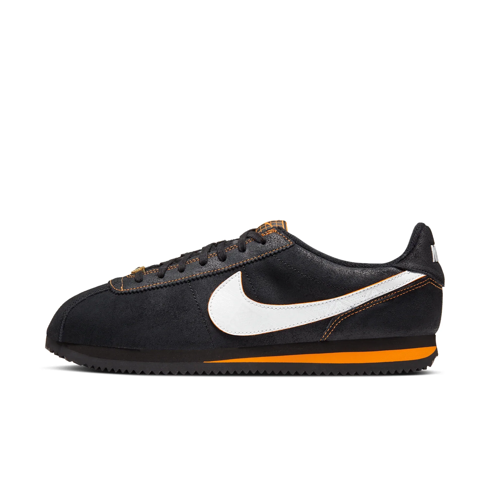 Nike Cortez Basic SE