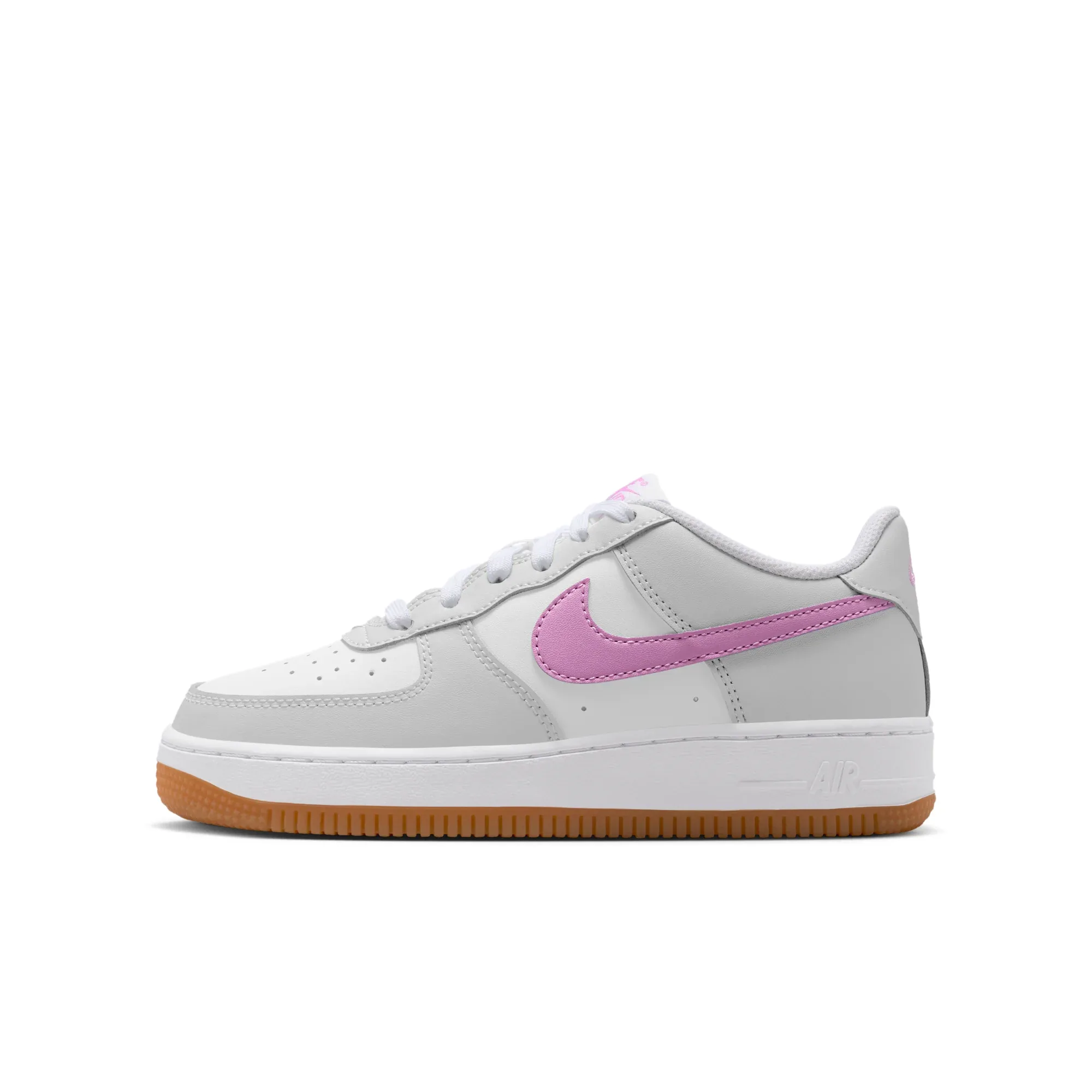 AIR FORCE 1 (GS)