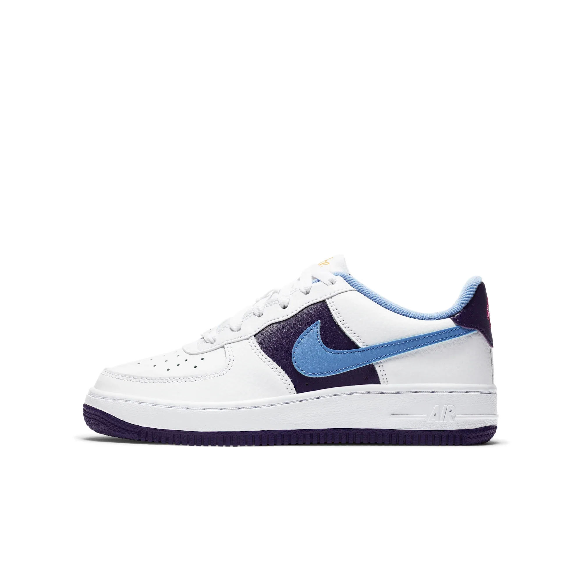 Nike Air Force 1 LV8