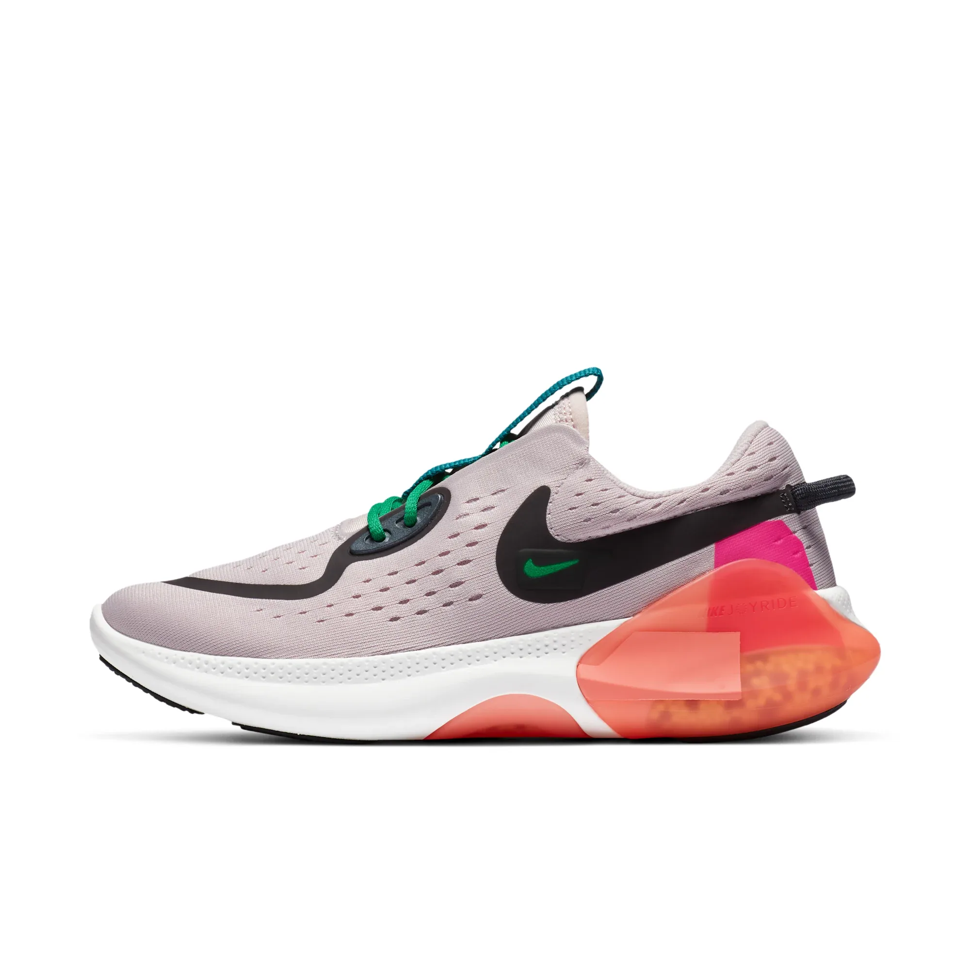Nike Joyride Dual Run Premium